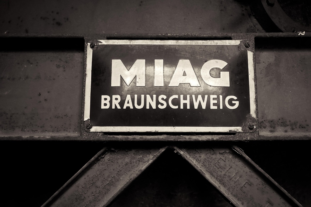 米亞電子廠最新招聘啟事發(fā)布