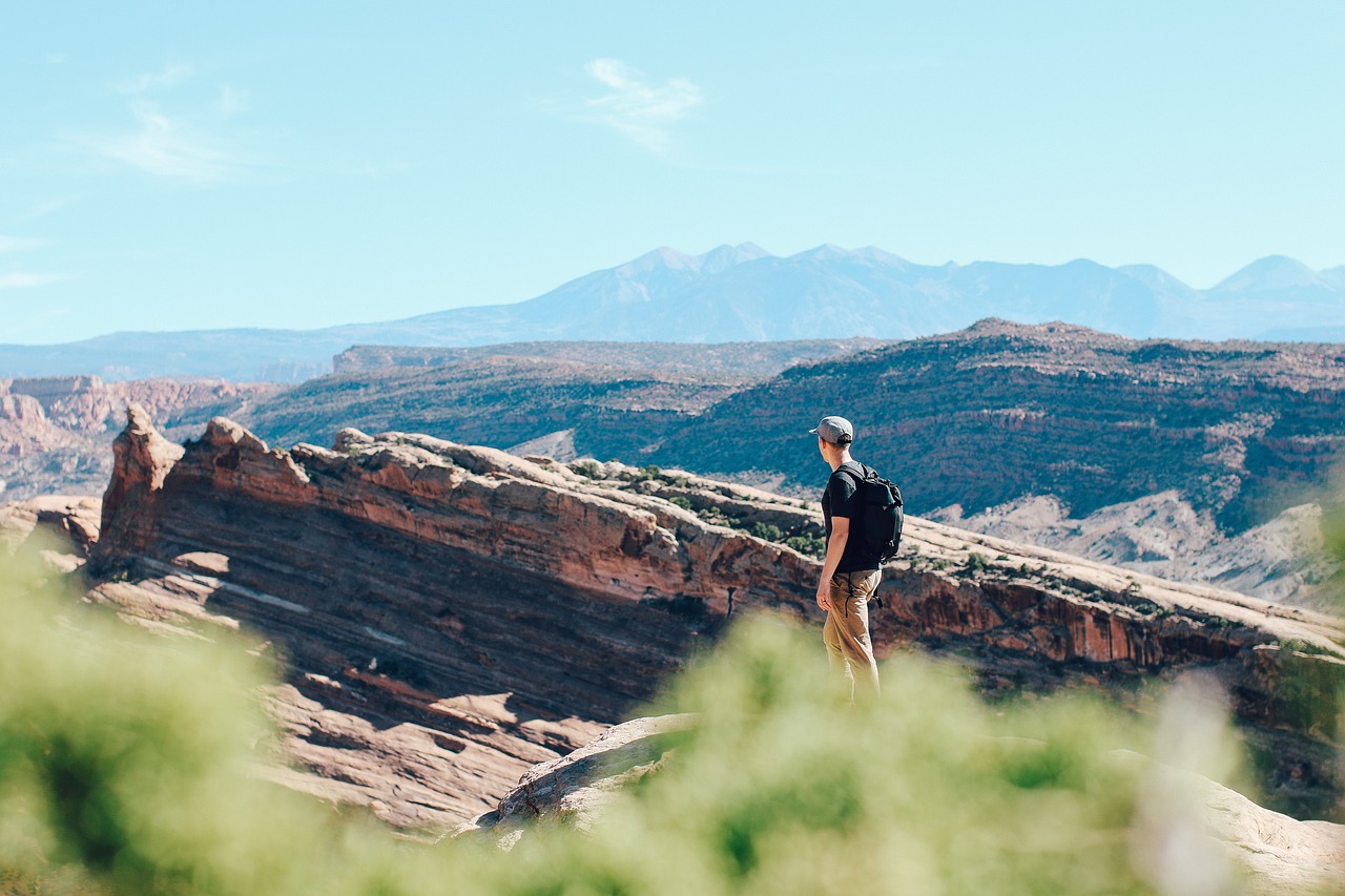 莫名的曖昧 第6頁(yè)