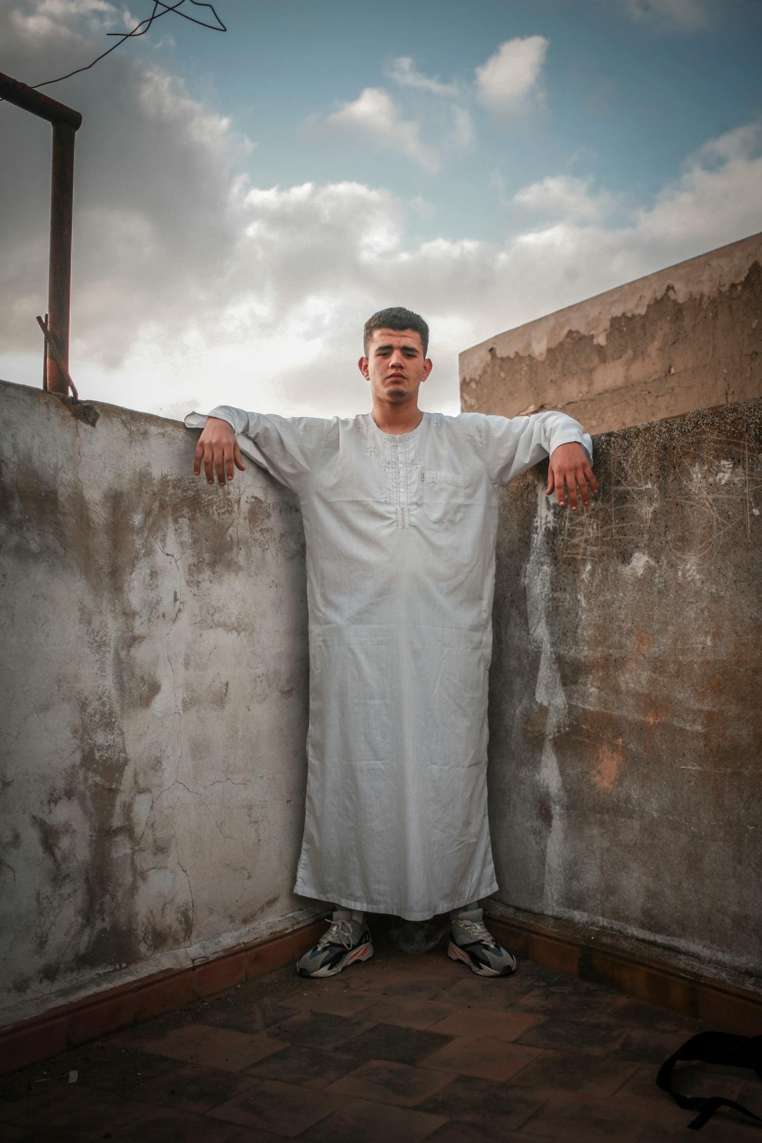 張藝興Instagram最新更新，音樂與時尚跨界的新動態(tài)展現(xiàn)眼前