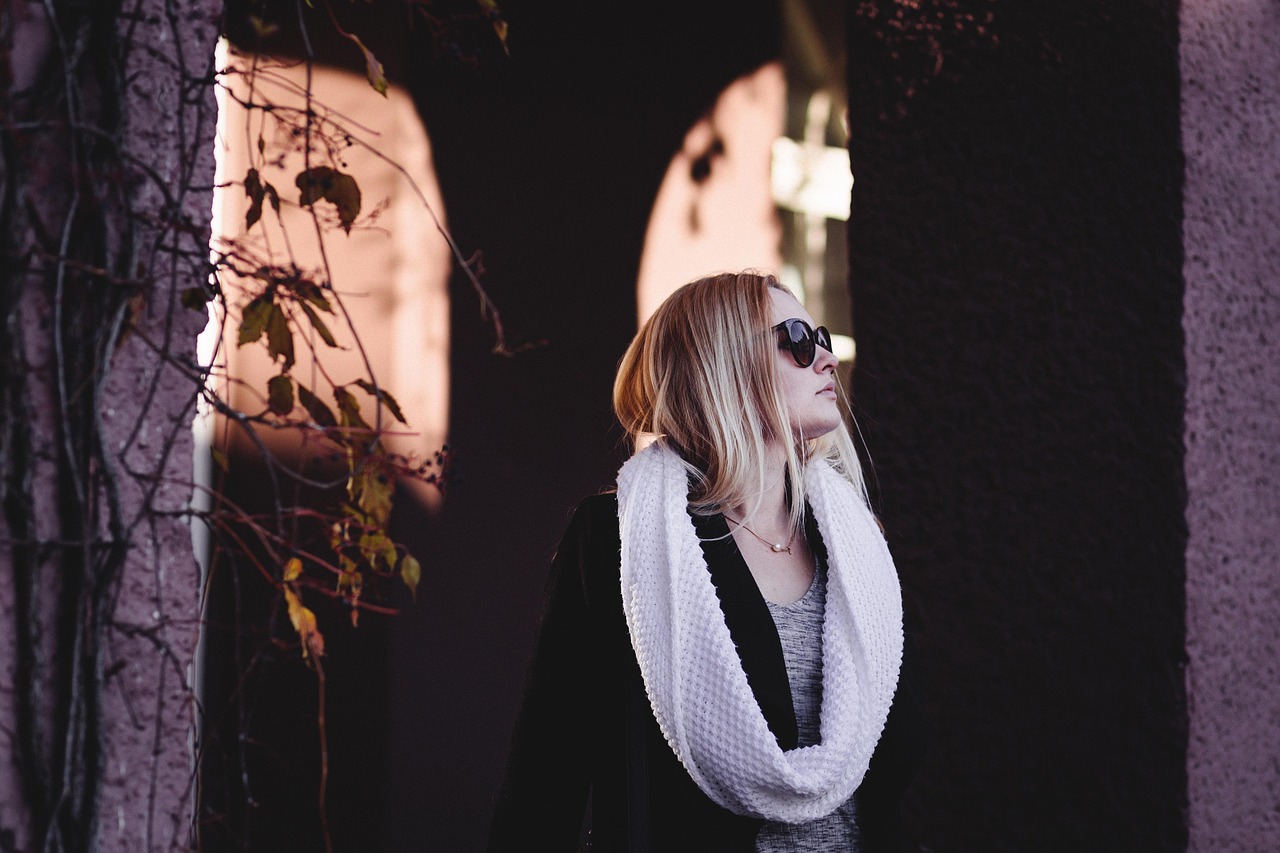 二次元魅力揭秘，動漫男頭的可愛之處探索