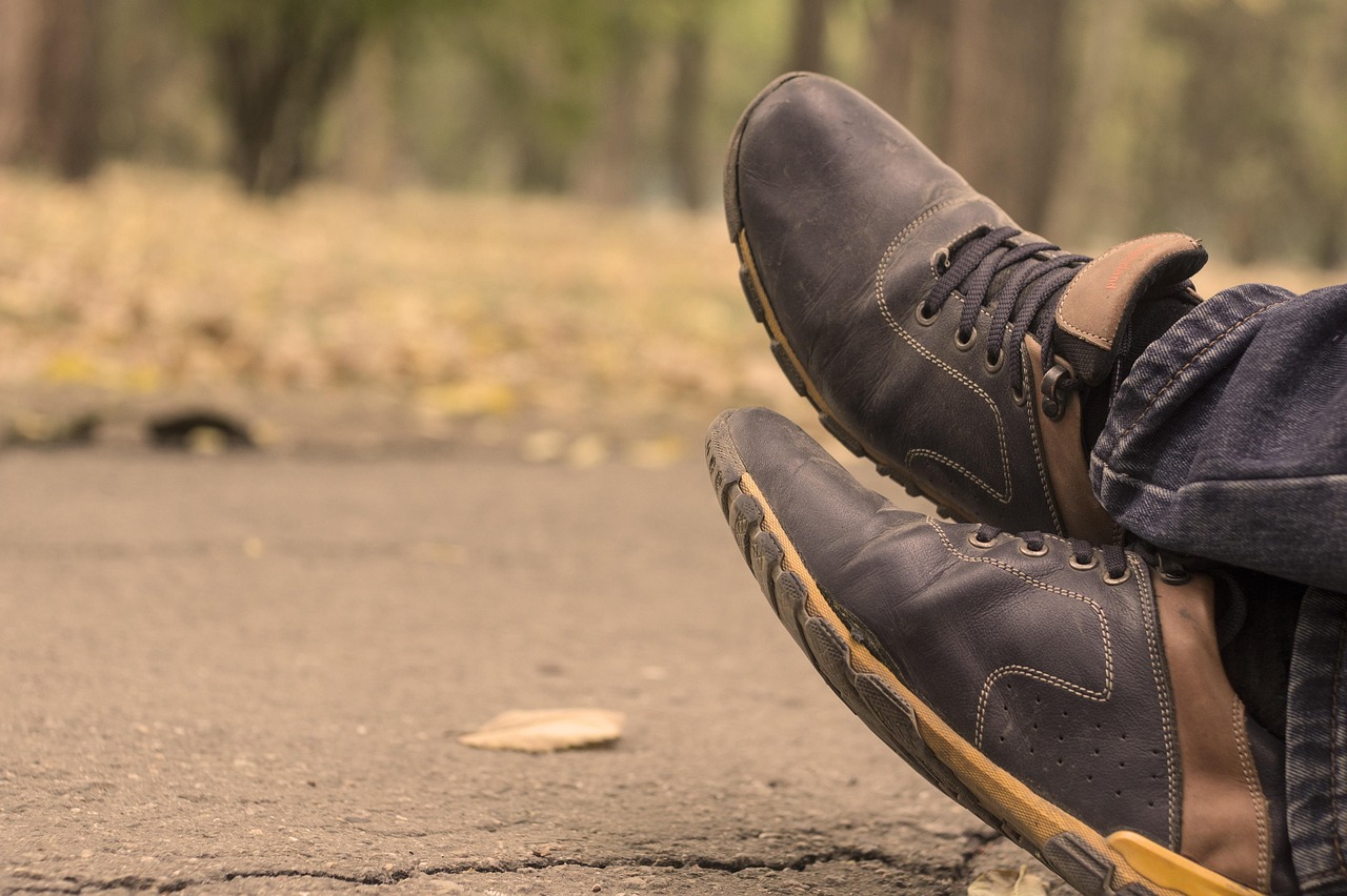 鶴崗貼吧最新資訊，城市動(dòng)態(tài)與生活點(diǎn)滴同步更新