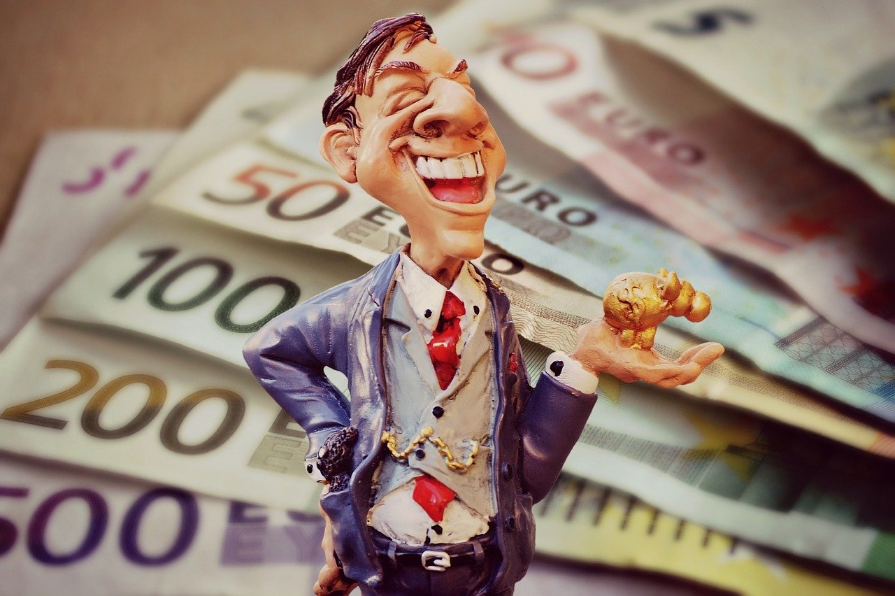 東北制藥最新消息概覽，企業(yè)動(dòng)態(tài)與市場(chǎng)發(fā)展同步更新