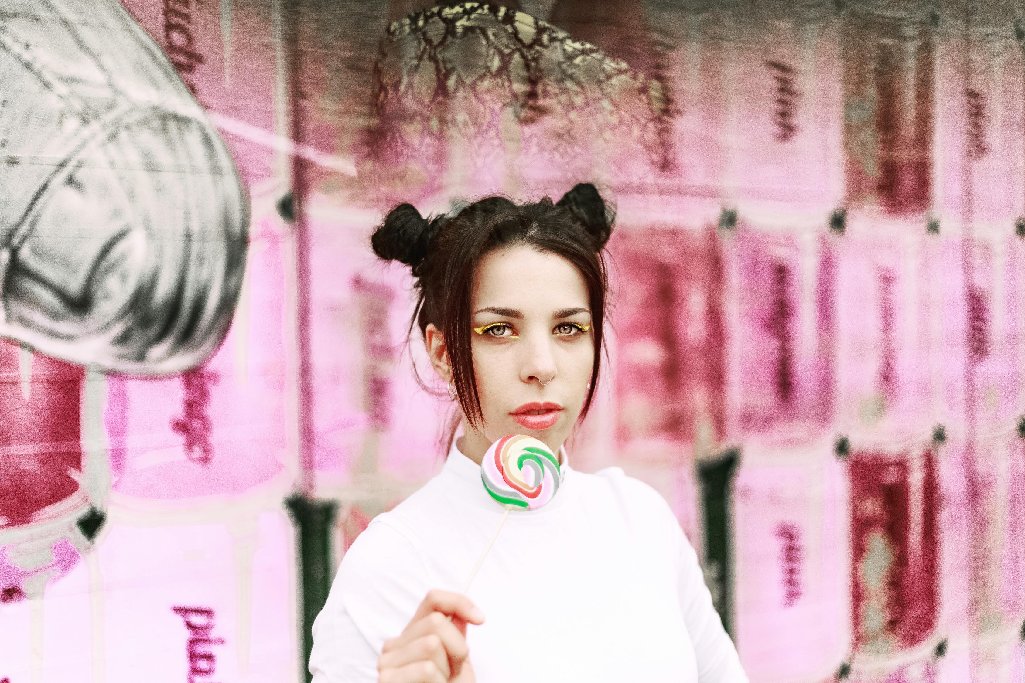 回家的誘惑演員介紹及角色概述