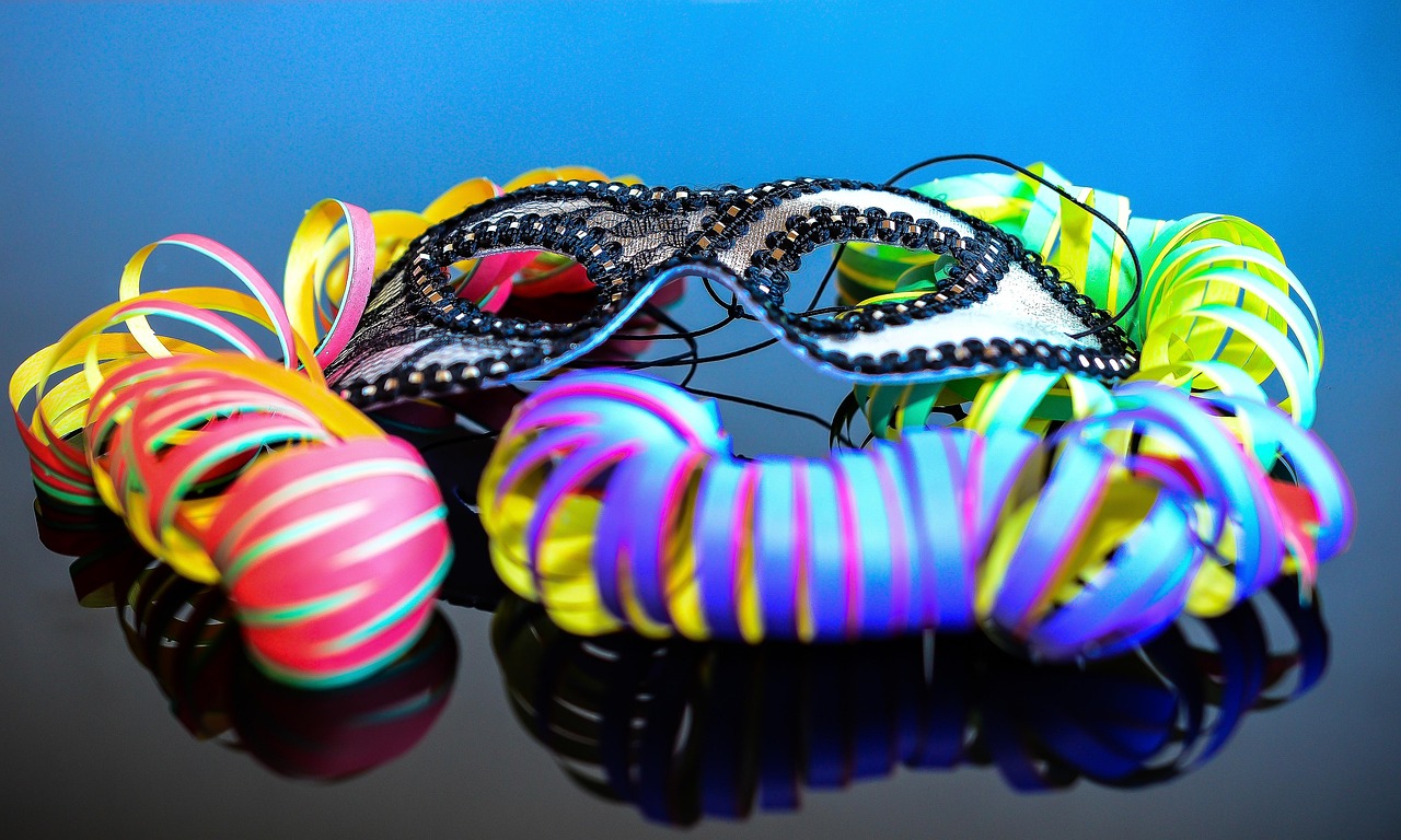 仿佛與我相隔多年 第7頁