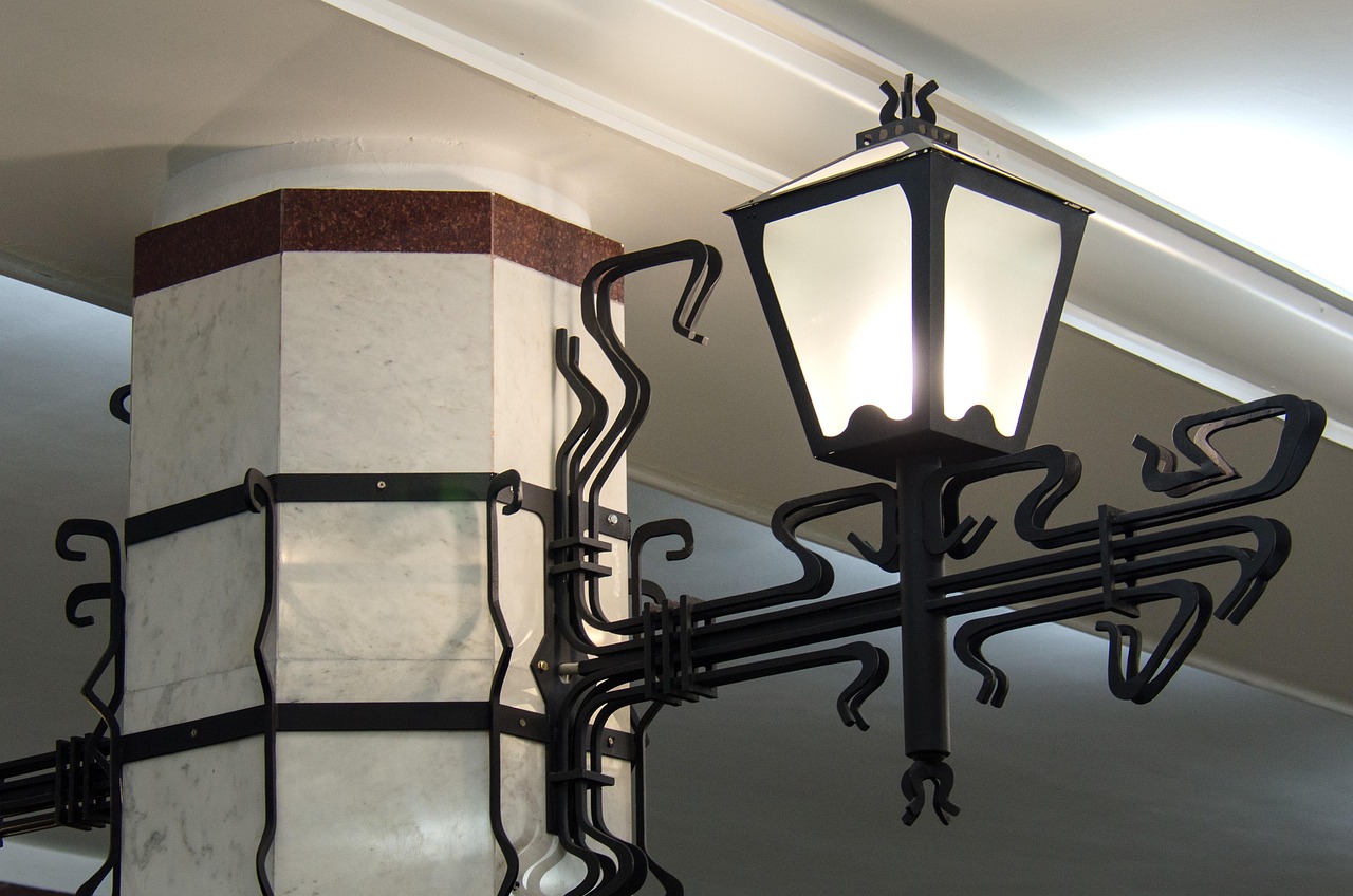 城市地鐵5號(hào)線最新動(dòng)態(tài)全面解析