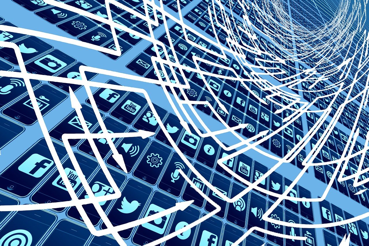 股票動力源，探索、理解與應用的核心策略