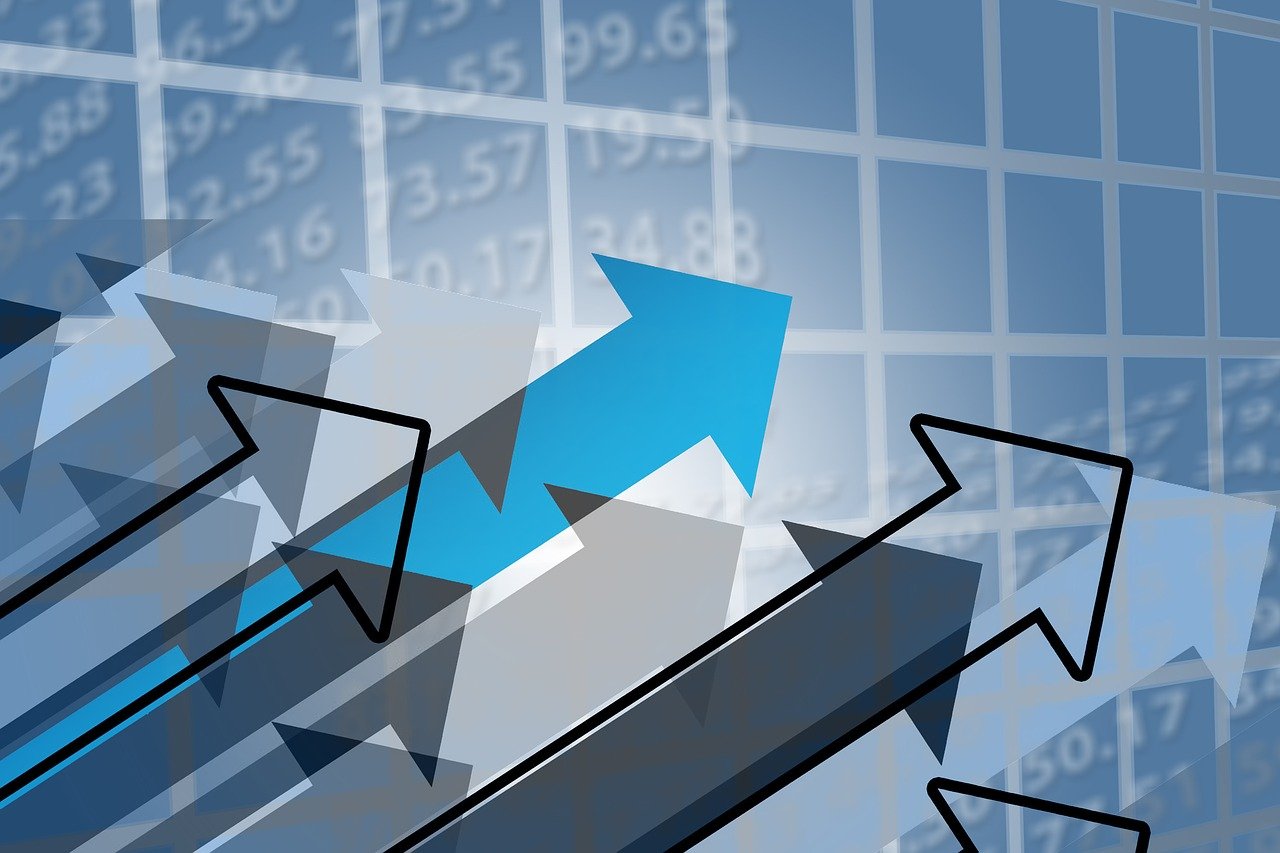 000751鋅業(yè)股份股吧最新消息深度解析與綜述