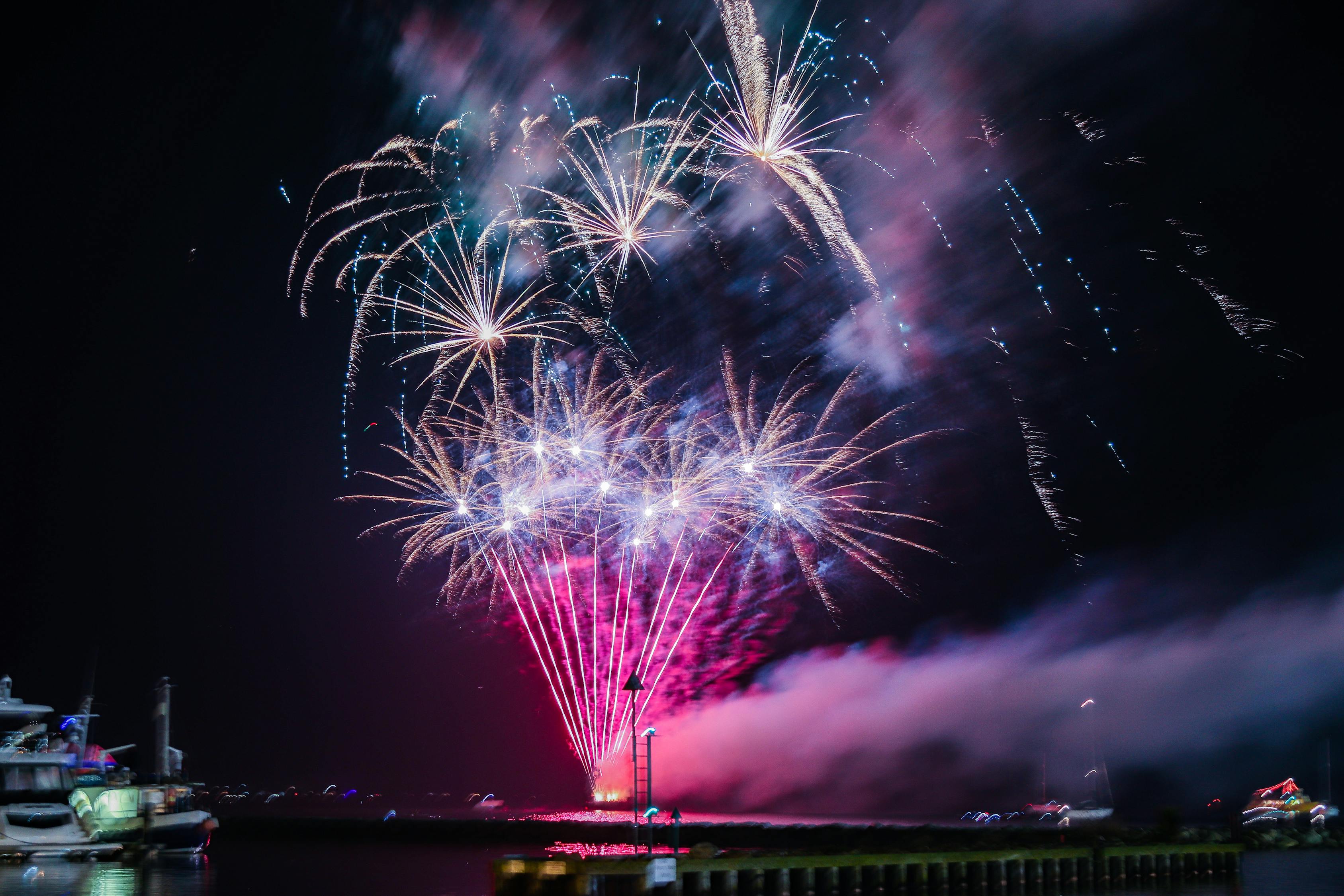 最新臺劇推薦，精彩紛呈的影視佳作不容錯(cuò)過