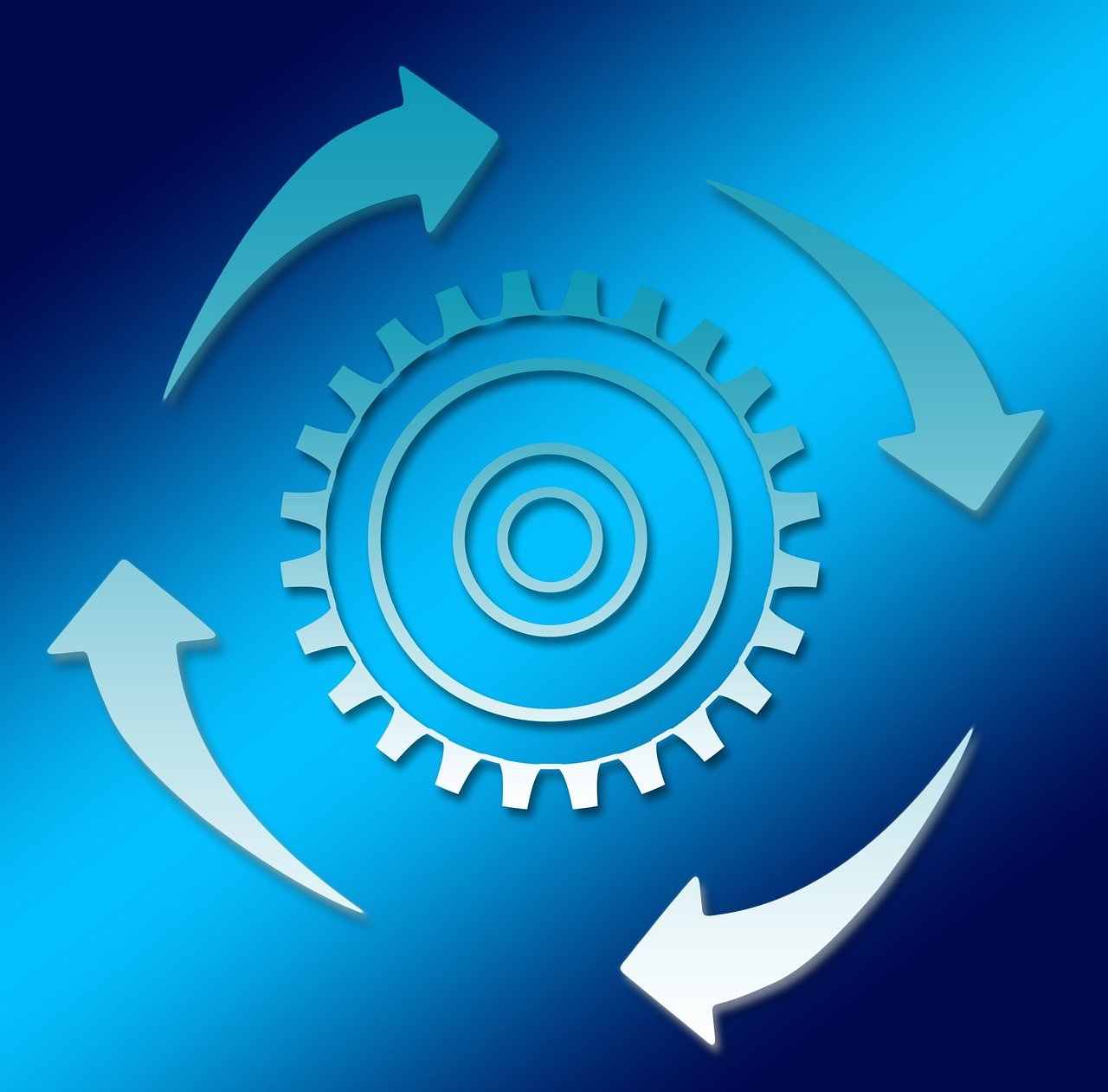 氧股票，新投資機(jī)遇與挑戰(zhàn)并存