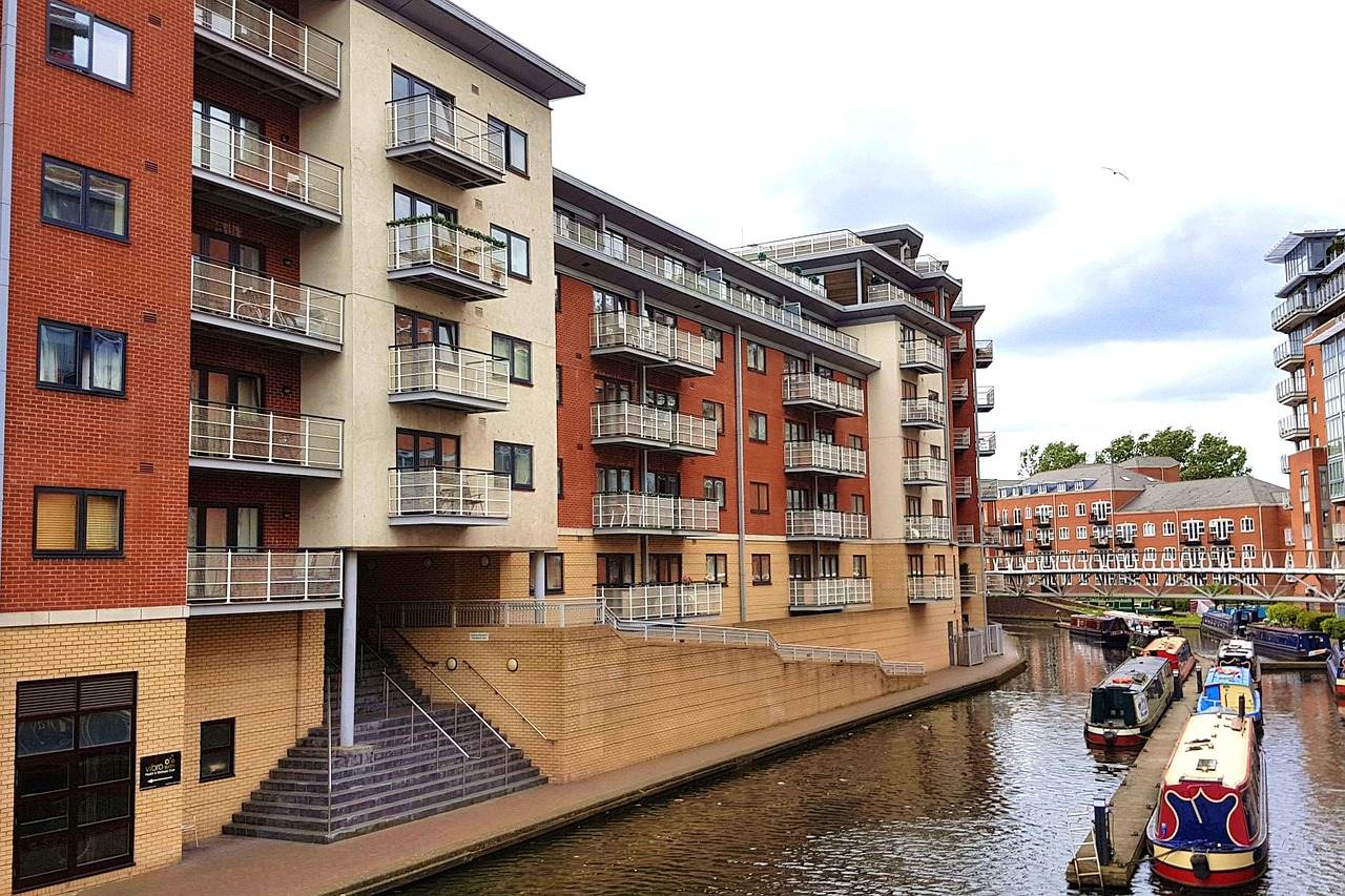 樂乎公寓新版，現(xiàn)代都市生活的理想住宿體驗之選