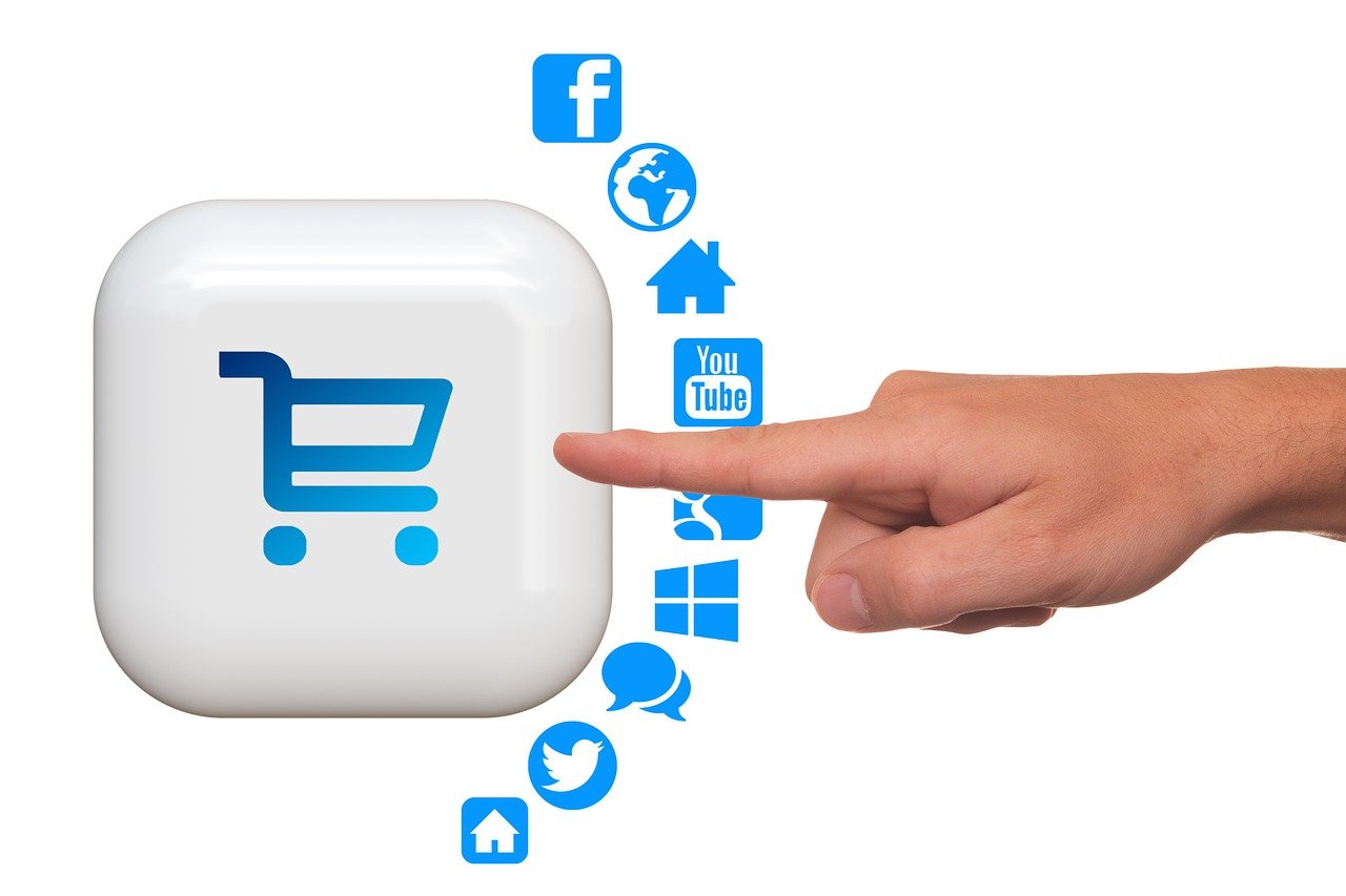 電視家5.0，智能家庭娛樂體驗的新定義