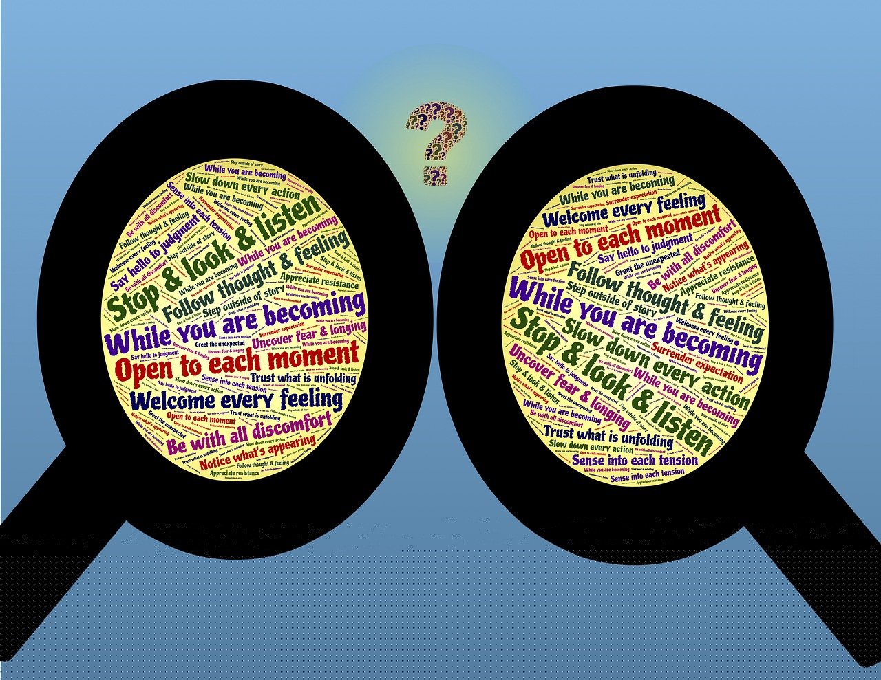 美贊新篇，探索未來的無限潛力