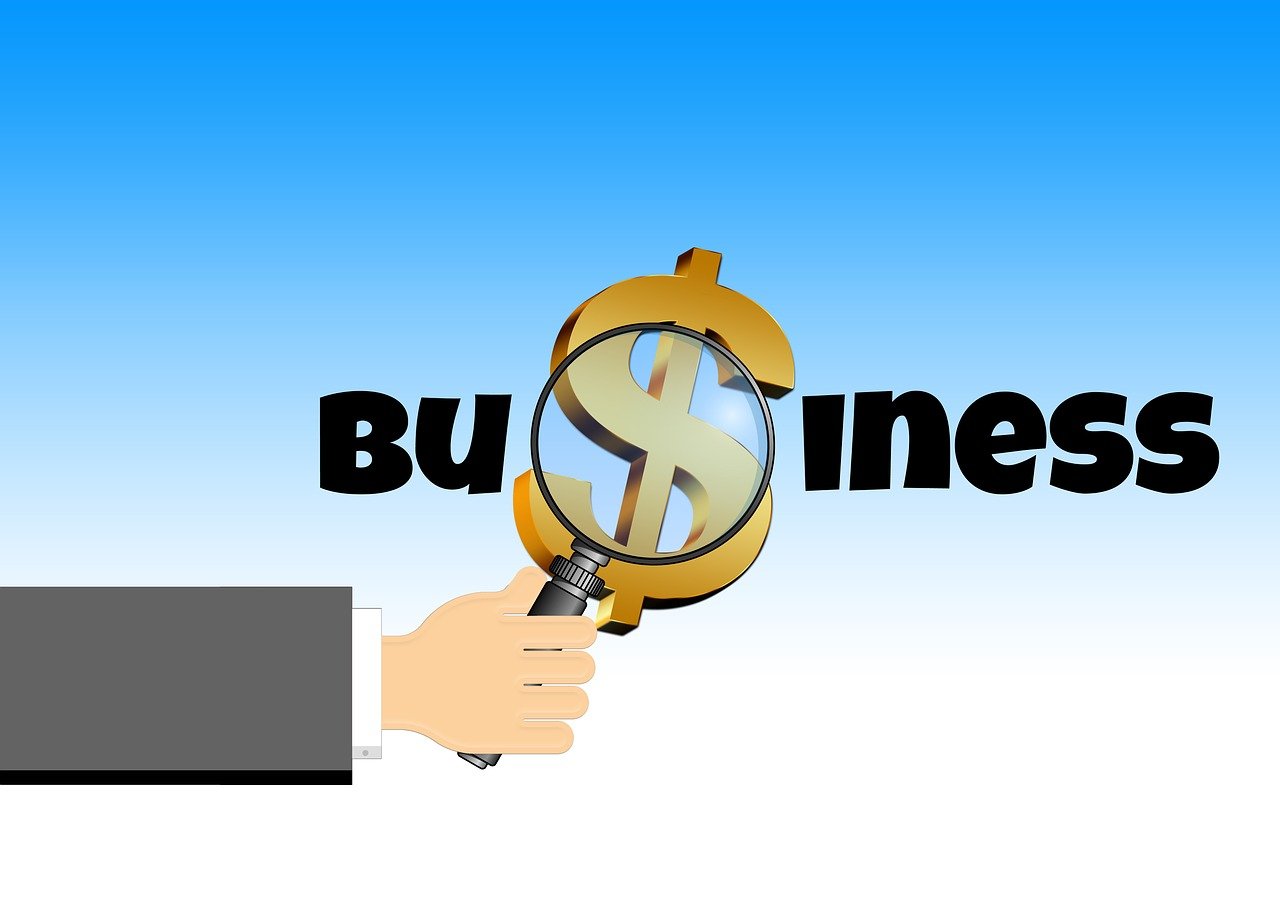 綠母實驗最新進(jìn)展及其影響分析