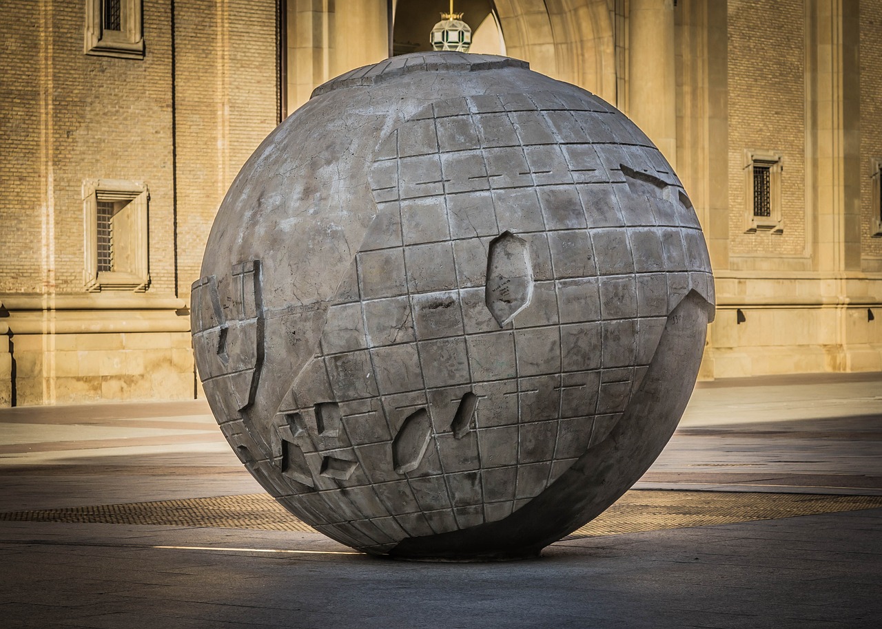 江南邵東最新動態(tài)，城市發(fā)展的嶄新篇章揭秘