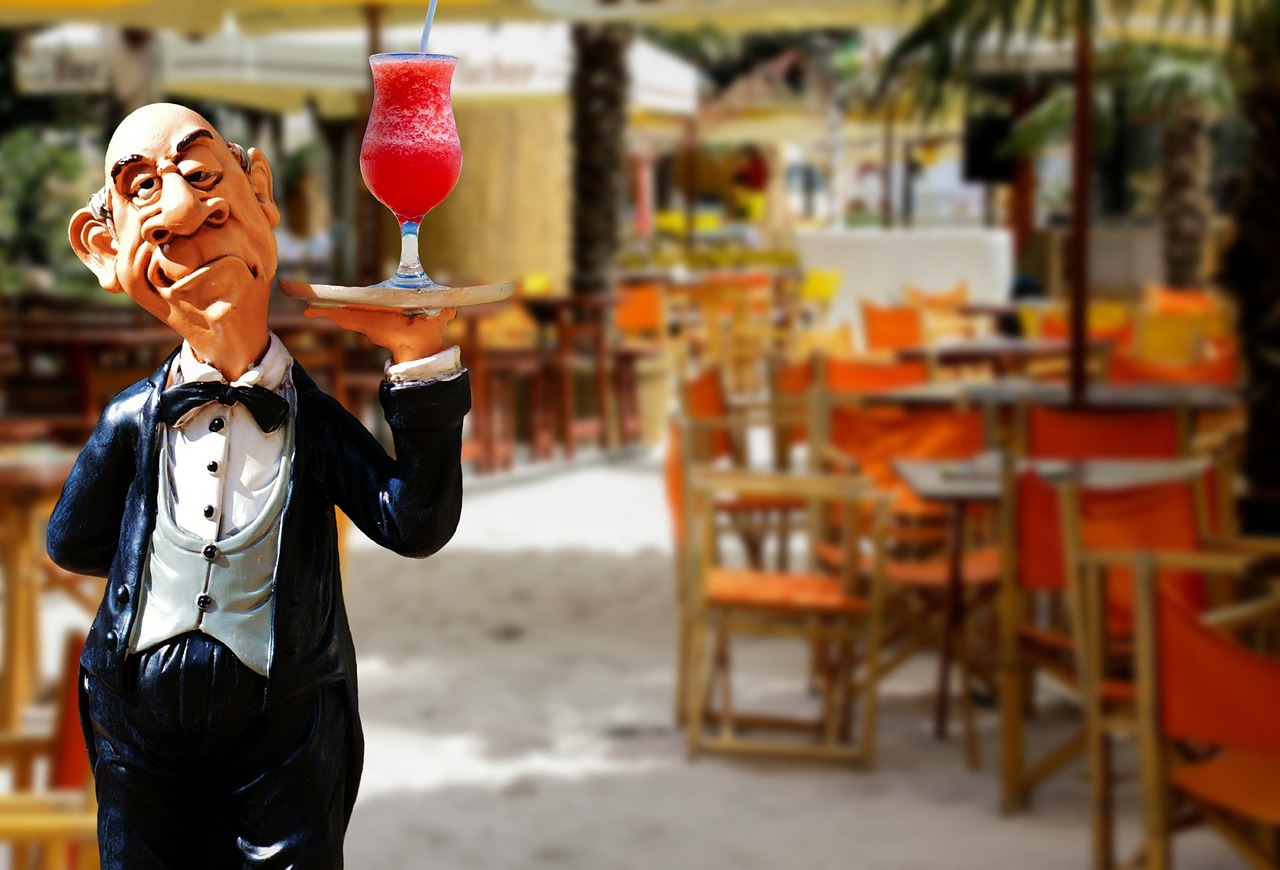 新浪外匯實(shí)時(shí)行情解析，洞悉市場(chǎng)動(dòng)態(tài)與交易機(jī)會(huì)