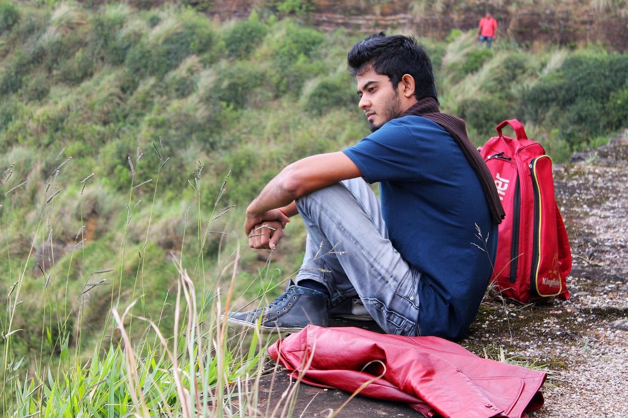 最新路政動(dòng)態(tài)，推動(dòng)交通發(fā)展，提升民生福祉