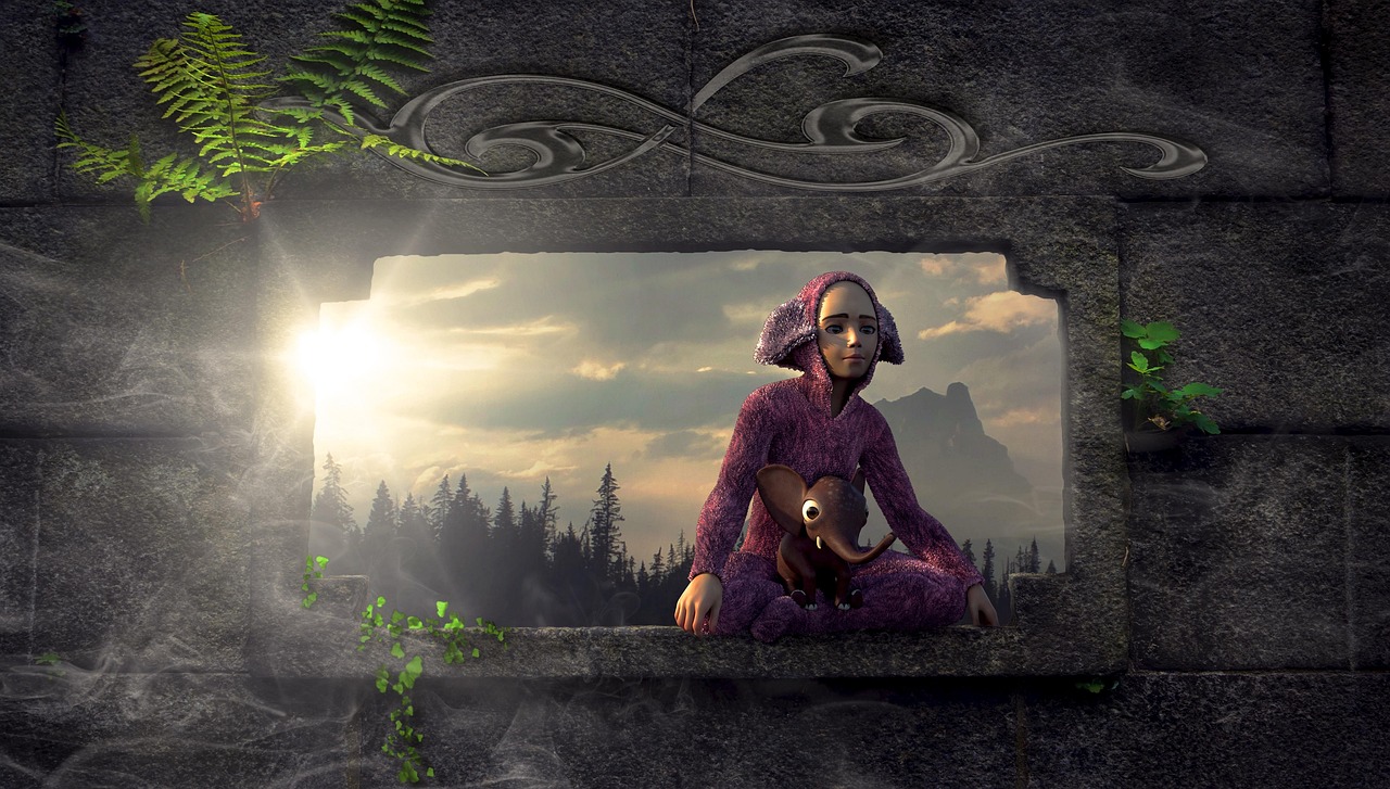 緊張刺激的情報戰(zhàn)爭背后的故事，最新諜戰(zhàn)劇揭秘情報戰(zhàn)爭真相