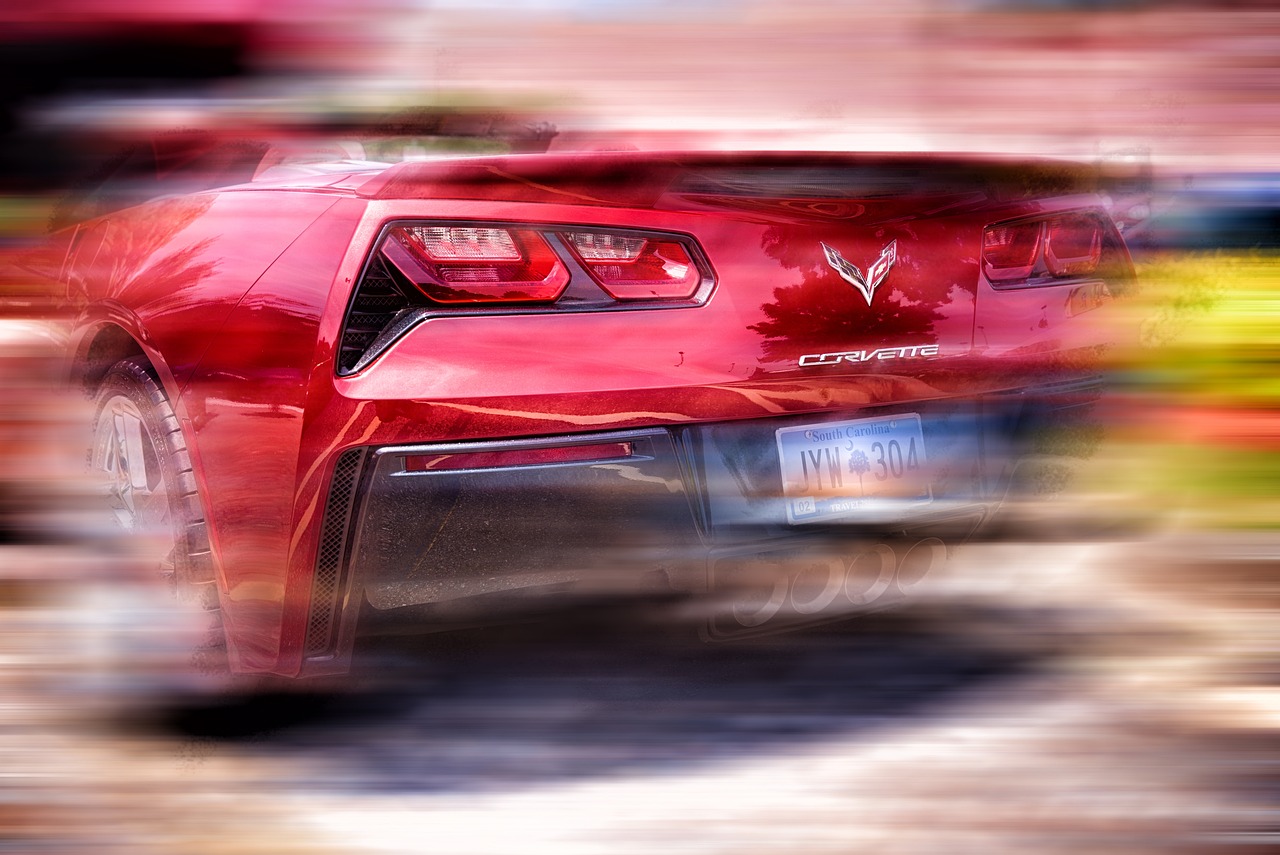 五菱宏光S 2024款價(jià)格及圖片詳解，全面解析五菱宏光S新款車型價(jià)格與圖片