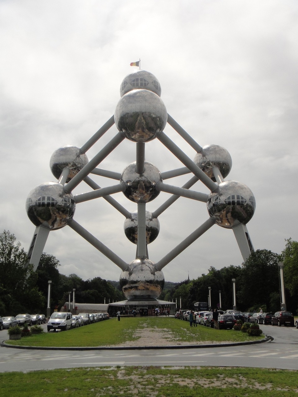 寒島春信 第6頁