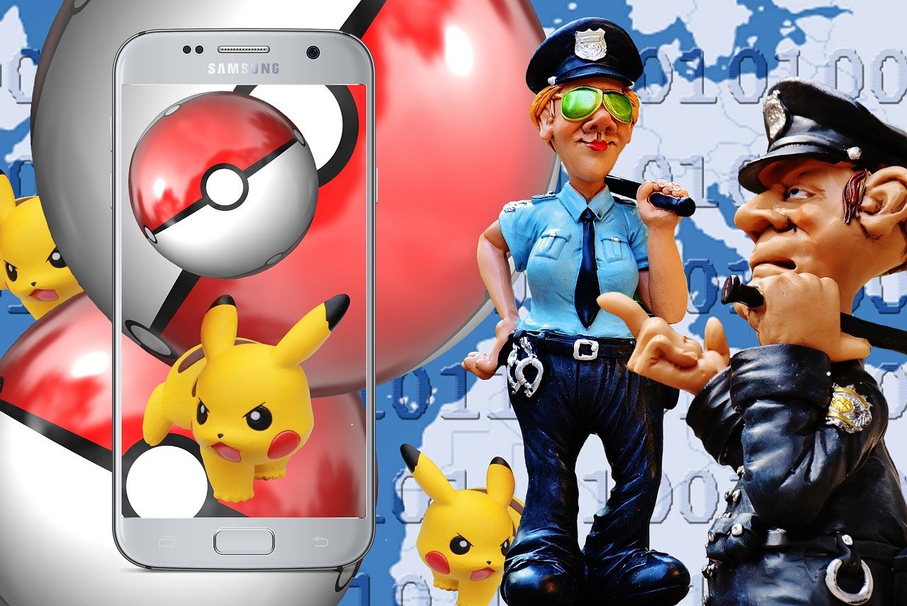 最新游戲APP推薦，極致游戲體驗的暢游之旅