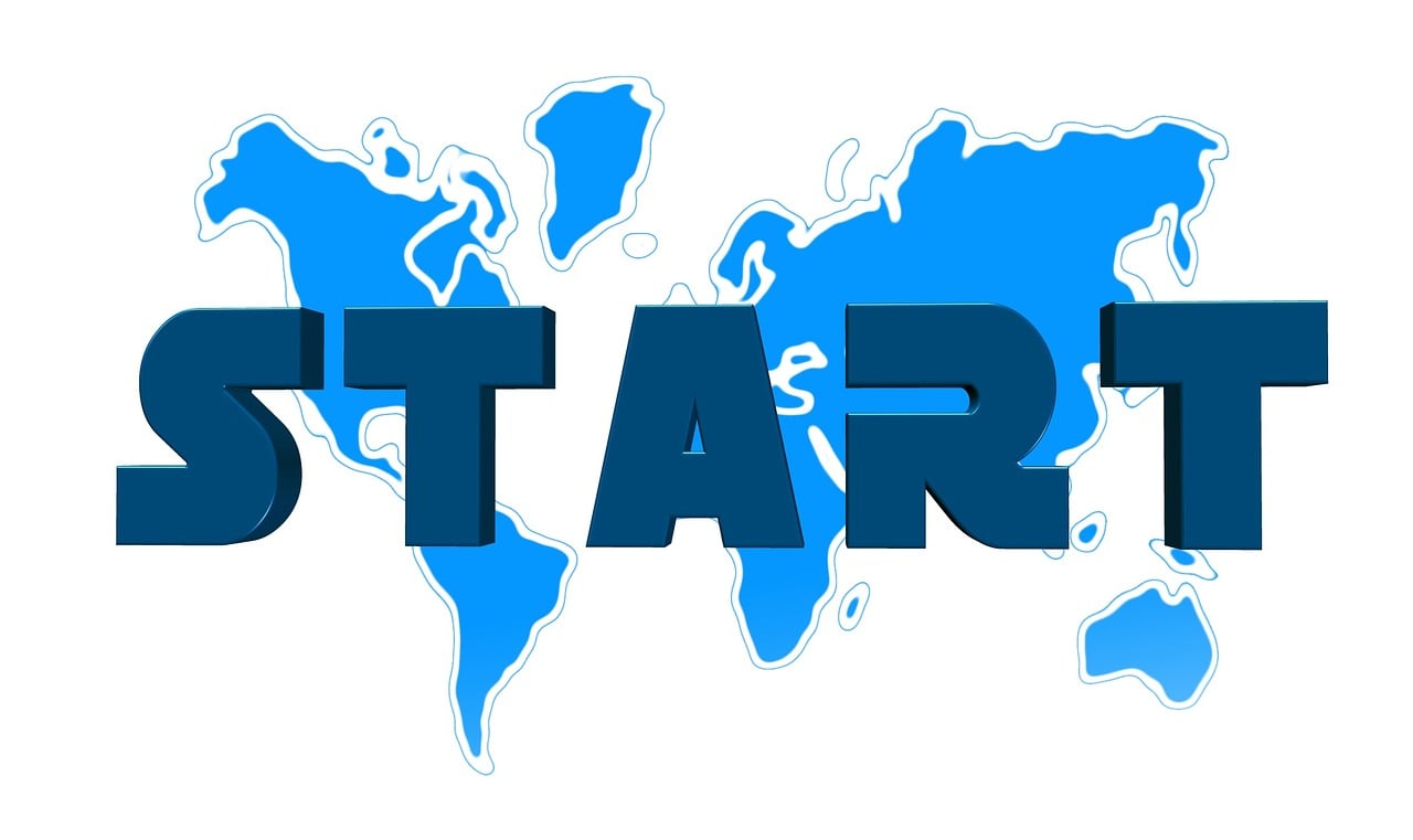 天氣通2016版下載，開啟氣象應(yīng)用新時代