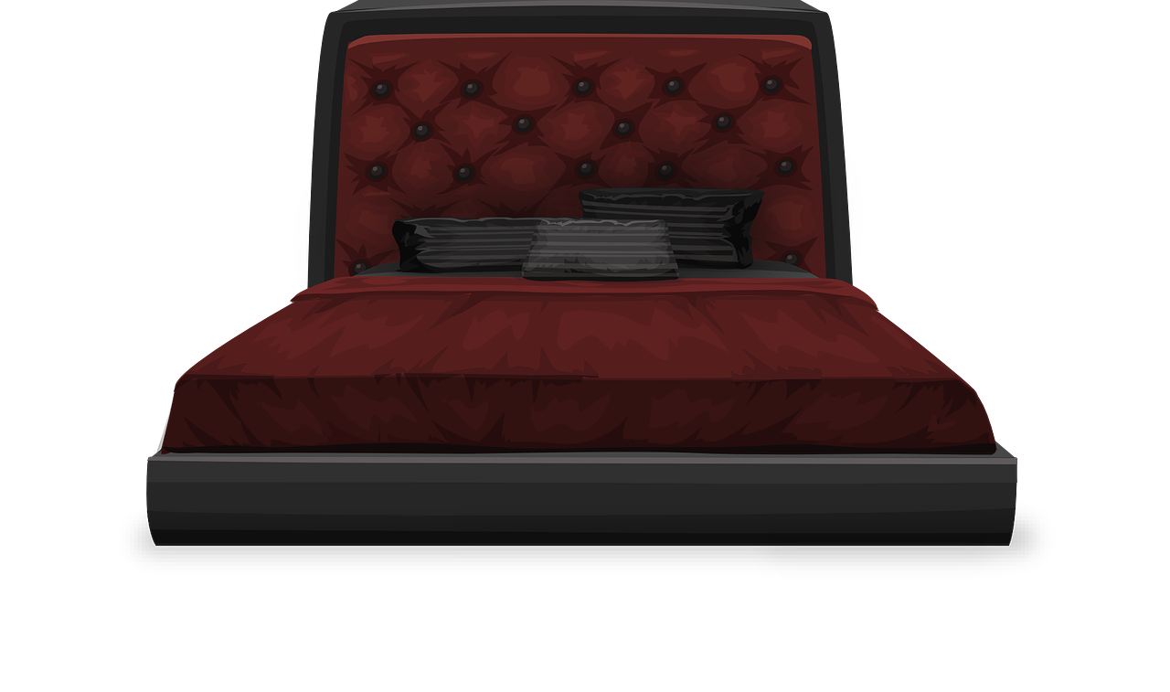 床墊新款推薦，打造優(yōu)質(zhì)睡眠的理想選擇！