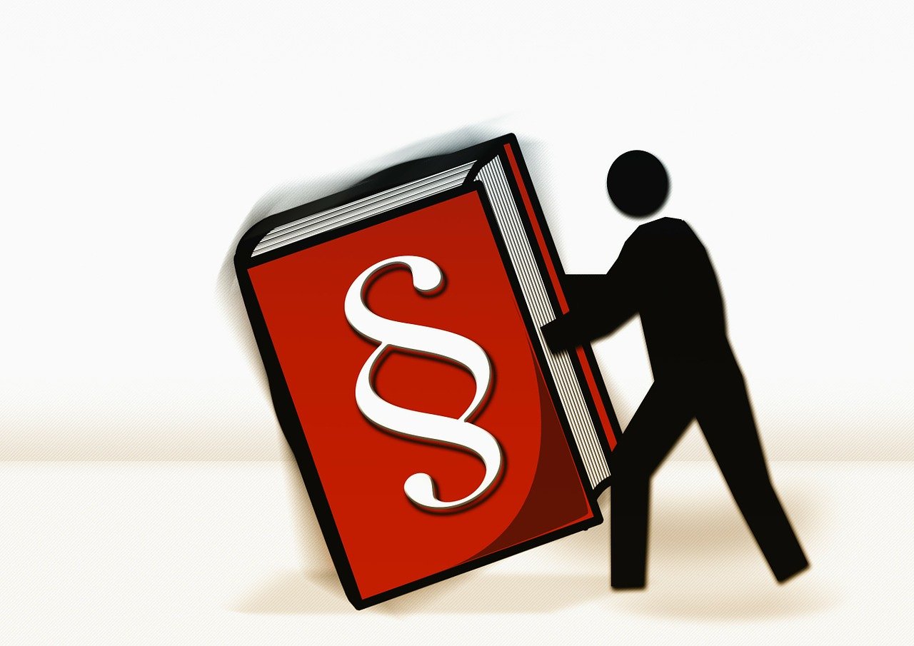 白裙紅衣 第5頁(yè)