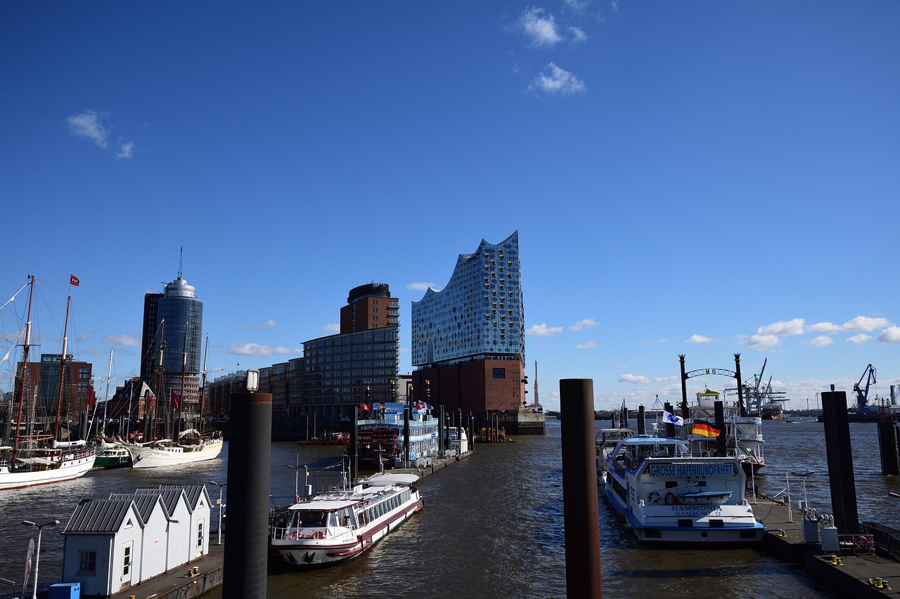 安帕瓦水上市場的探索之旅，如何前往探索之旅啟程點