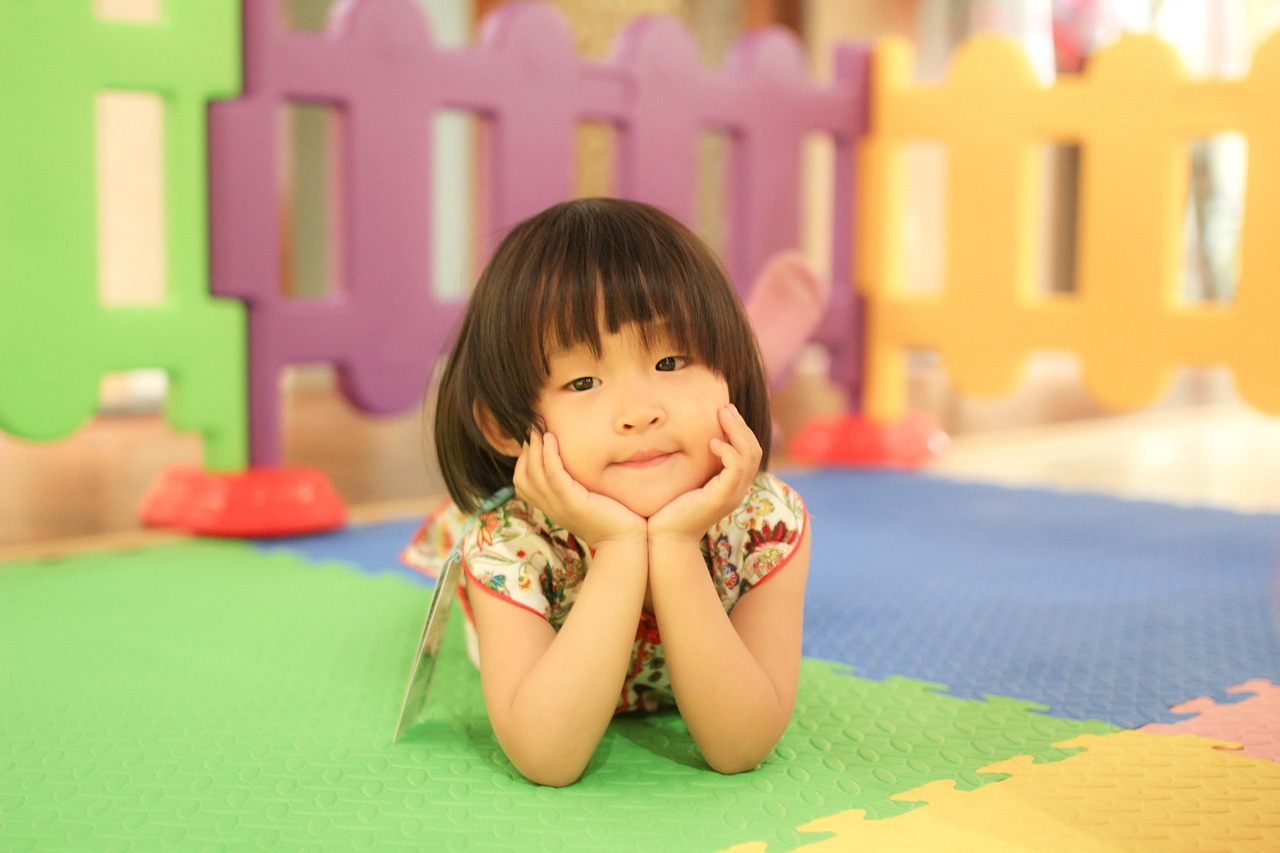 明鏡中文網(wǎng)最新資訊概覽，掌握最新動(dòng)態(tài)與熱點(diǎn)話題