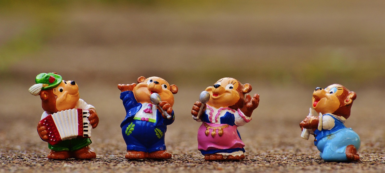 捕魚游戲新版本，探索海洋新樂趣