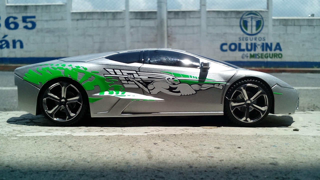 遙控攀爬車比賽視頻，速度與激情的極致展現(xiàn)之戰(zhàn)