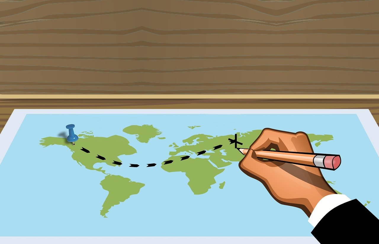 回眸最初 第5頁