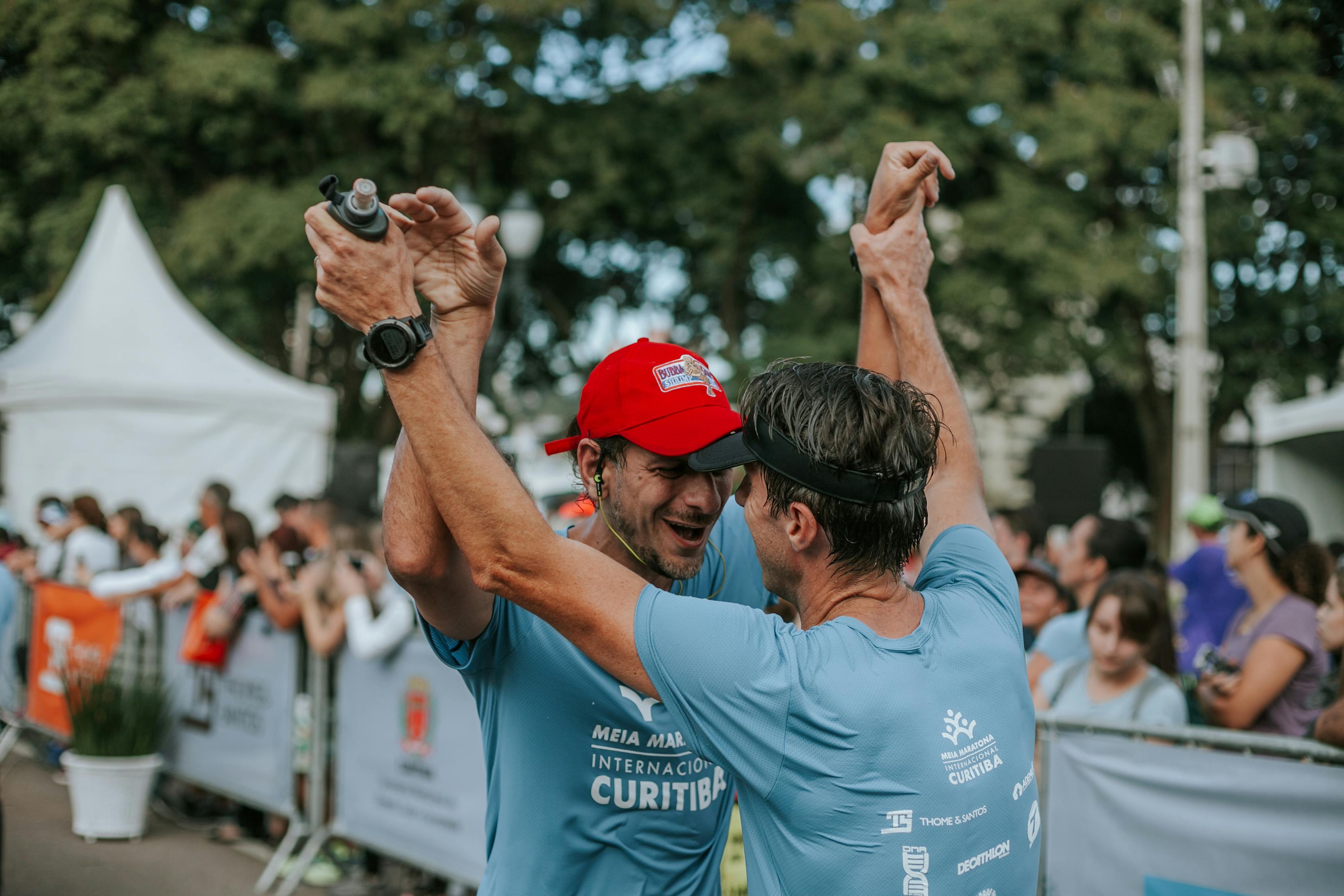 WWE女子比賽，璀璨之光照亮競技榮光