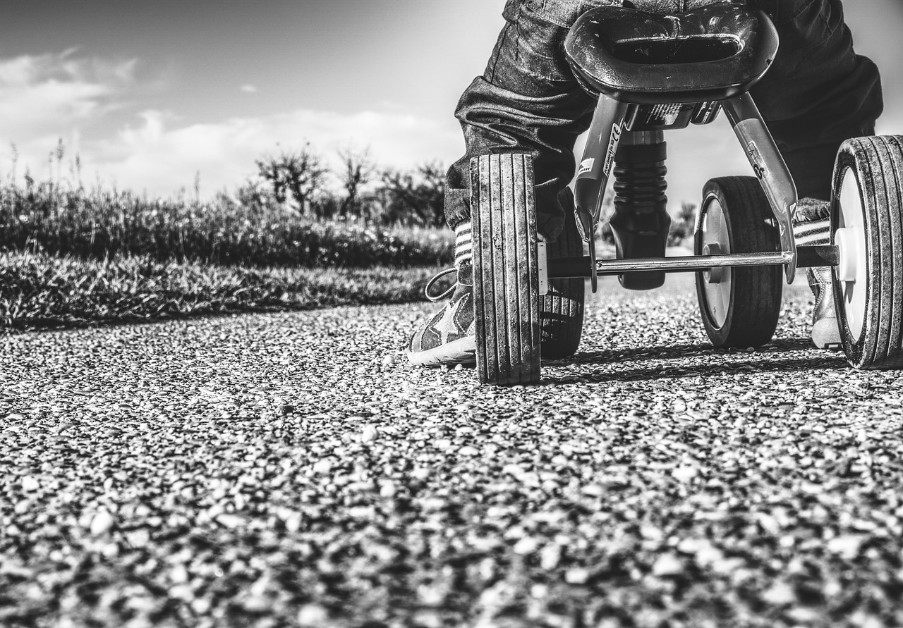 寧安招聘網(wǎng)最新招聘動態(tài)深度解析及崗位信息匯總