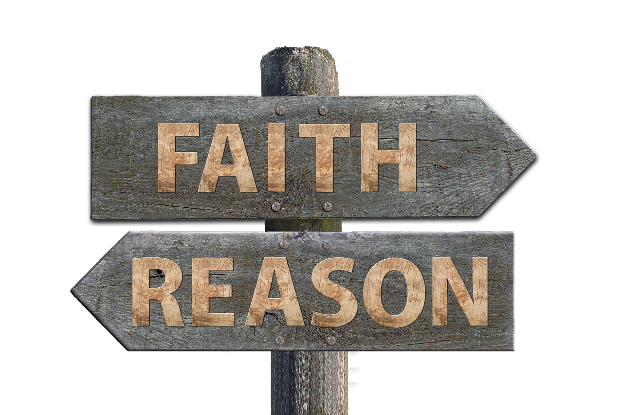 北京燕郊房價動態(tài)，趨勢、影響因素與未來展望分析