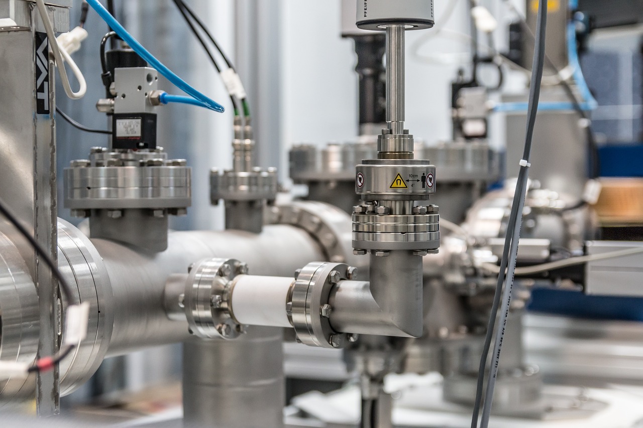 新冠疫情最新動態(tài)，全球防控形勢及未來展望