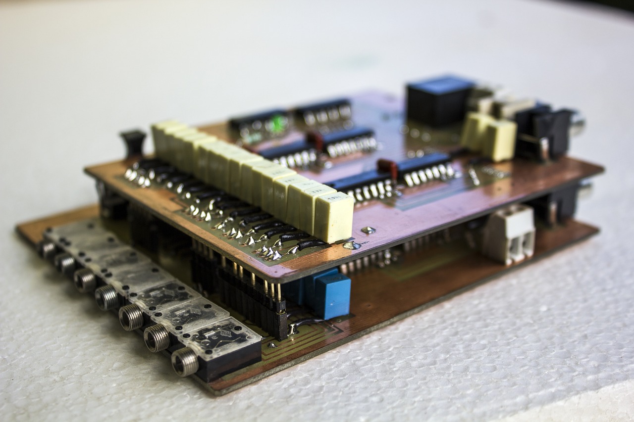 美圖T8的深度解析與探討，是否為最新型號？