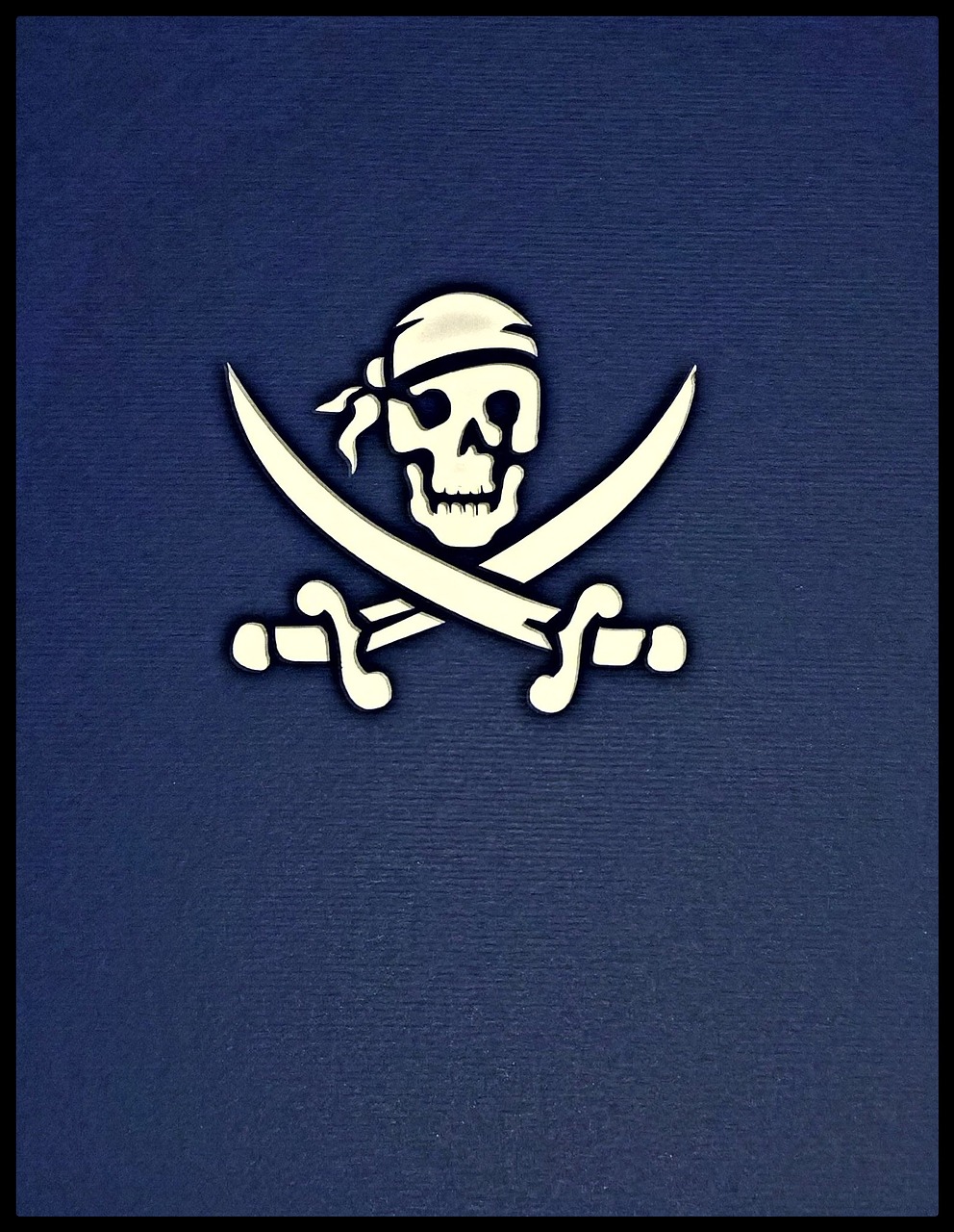 面癱老公的晨間特殊關(guān)懷，溫馨的早晨問(wèn)候