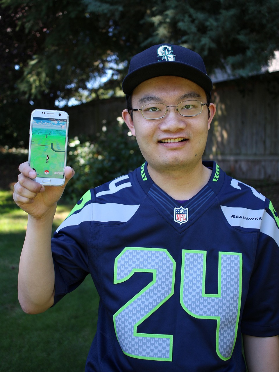 鄭思維比賽視頻，展現(xiàn)頂尖羽毛球運(yùn)動(dòng)員的魅力風(fēng)采