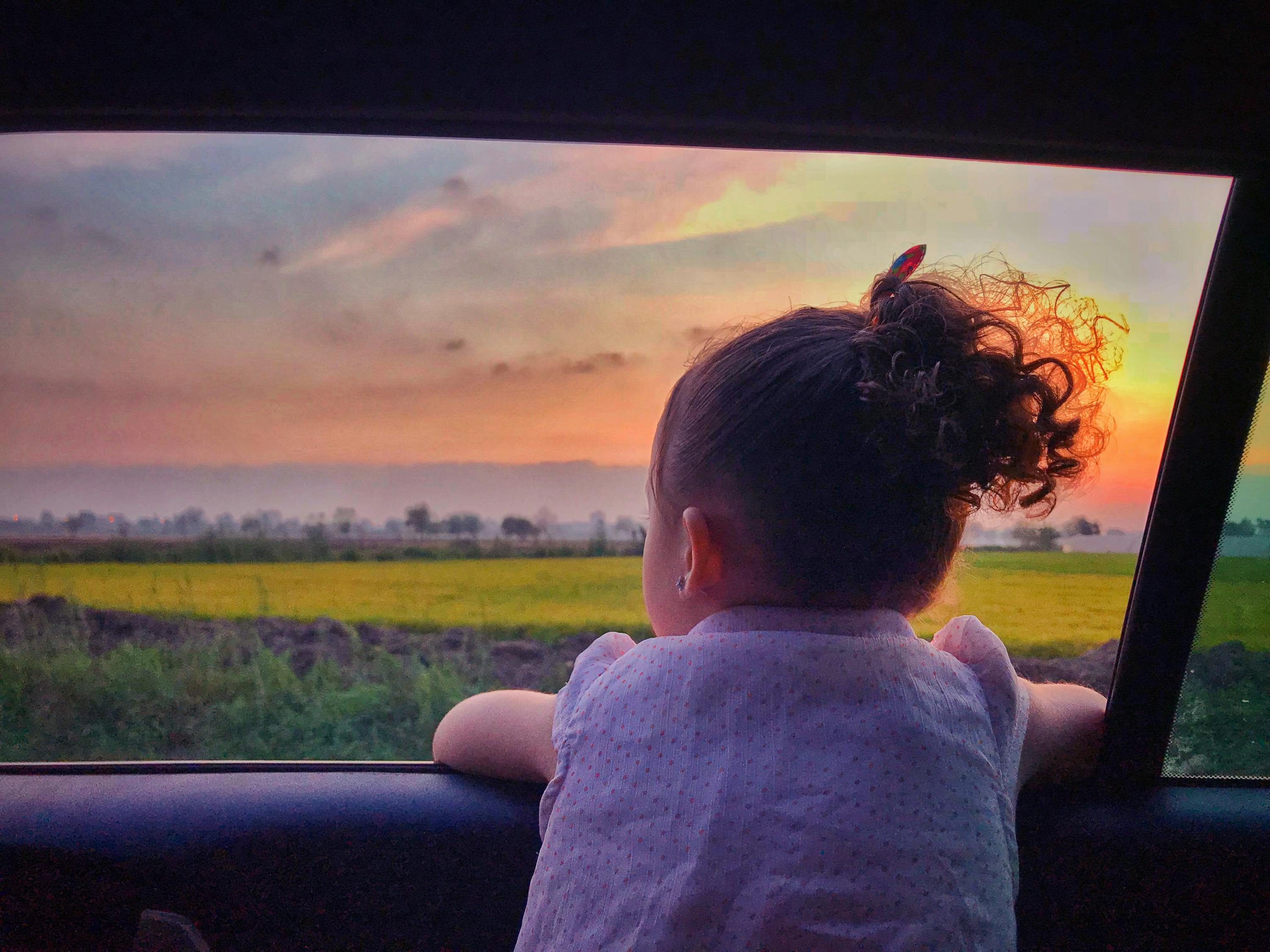 沈浪的逆襲之路，我的總裁未婚妻最新章節(jié)