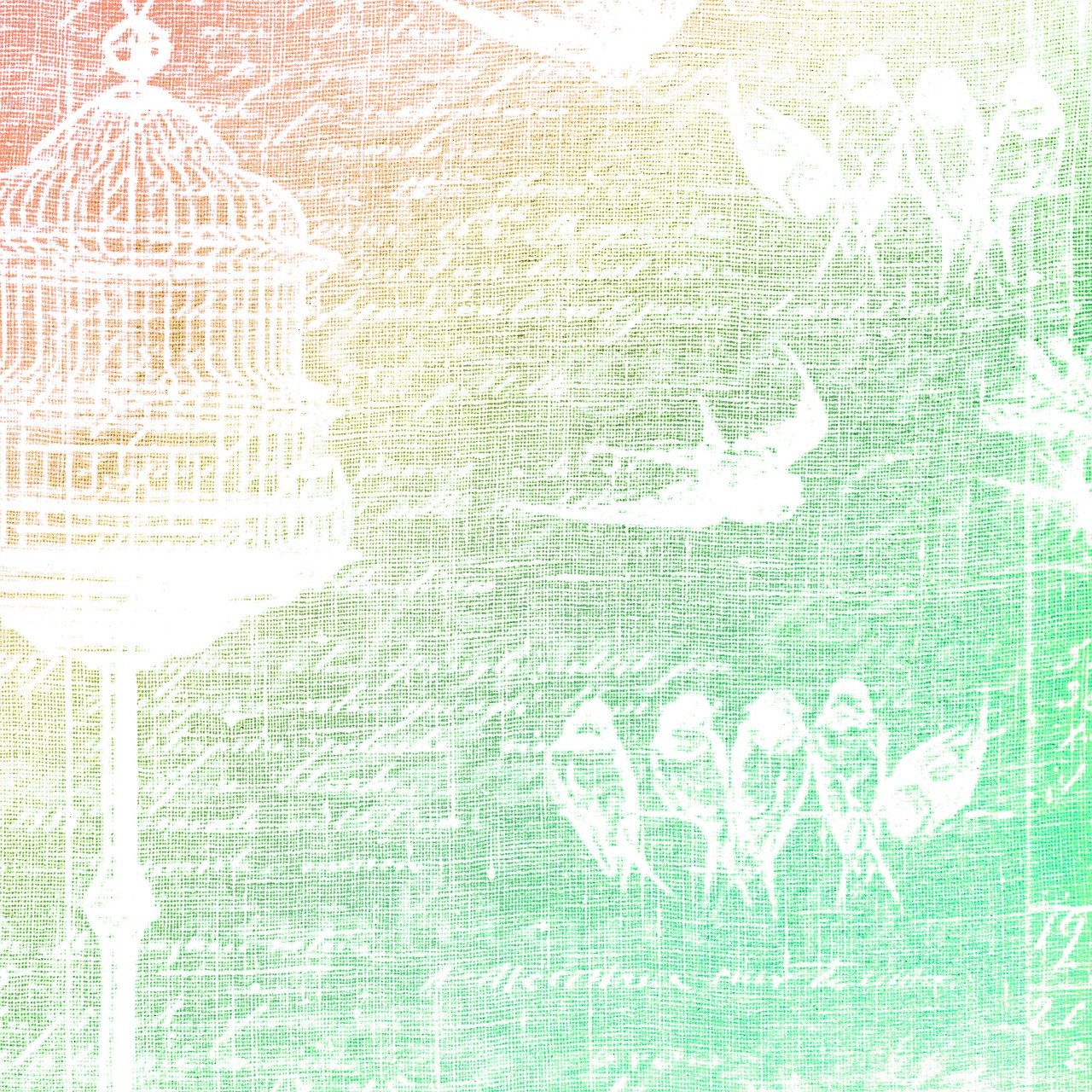 枝江酒上市，傳統(tǒng)釀酒工藝與現(xiàn)代資本市場(chǎng)的融合之路