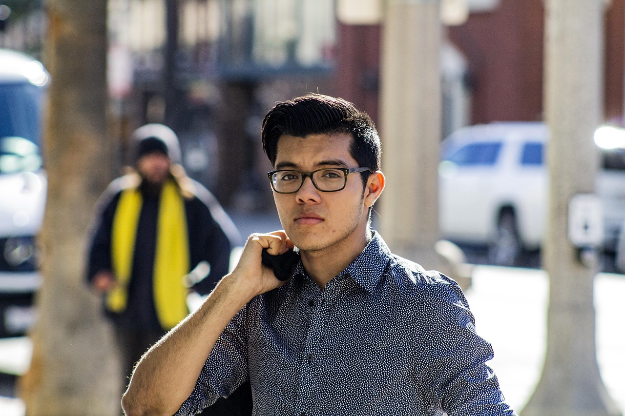 王寧，中央電視臺(tái)的璀璨主持之星