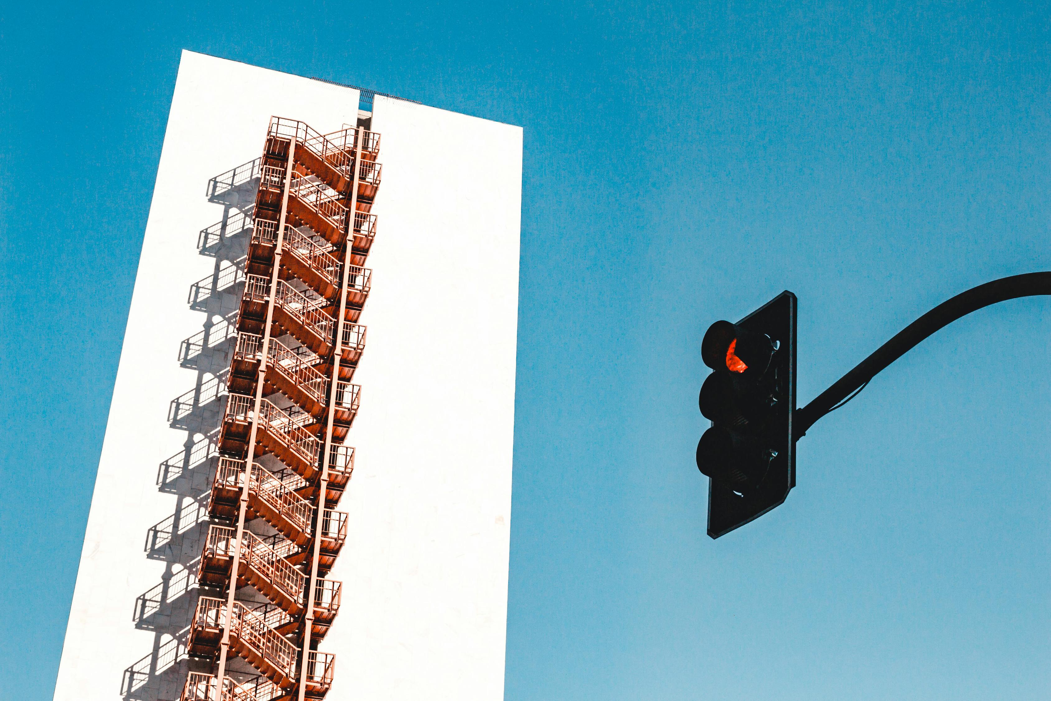 阿斯麥股票投資視角，市場動態(tài)與深度解析