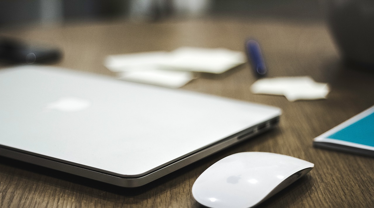 小米電視內(nèi)存不足解決方案與實用建議