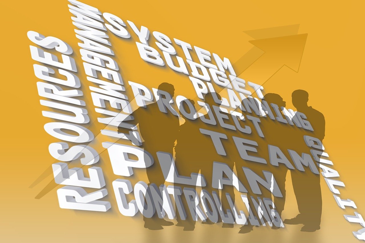 最新政策理論，引領(lǐng)社會(huì)發(fā)展的新動(dòng)力