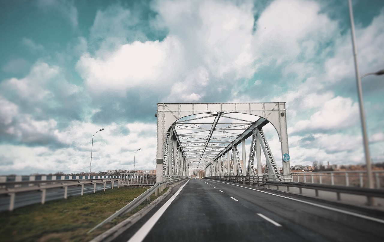 神灣神洲灣畔最新資訊概覽，掌握最新動態(tài)與資訊