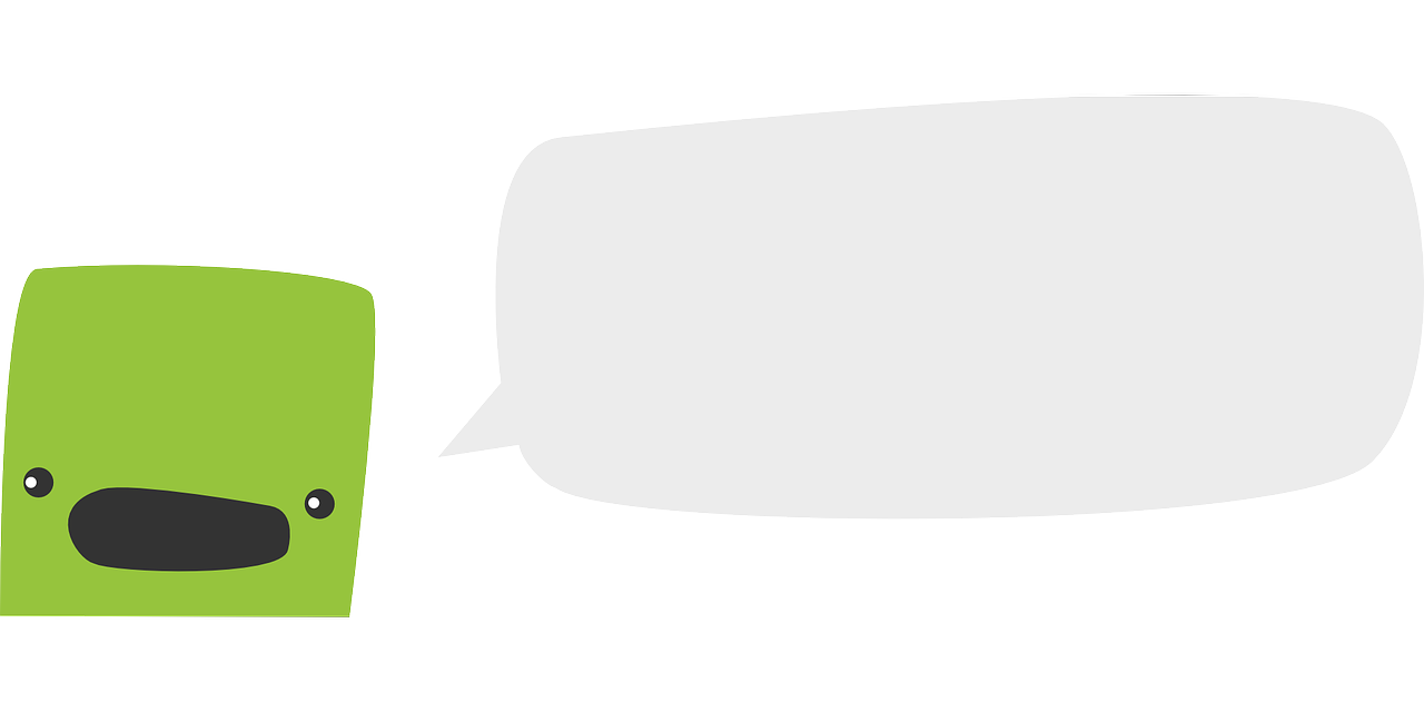 上海疫情動態(tài)及安徽關(guān)聯(lián)分析，疫情現(xiàn)狀與趨勢探討