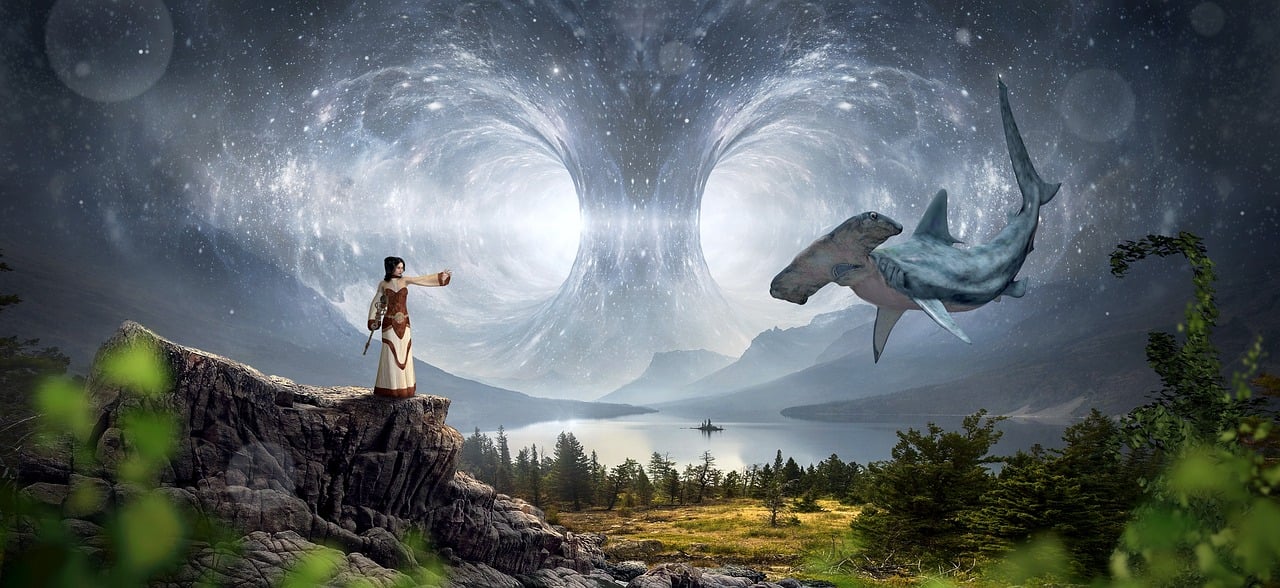 電影化敘事，重塑故事的藝術(shù)性表達(dá)之道