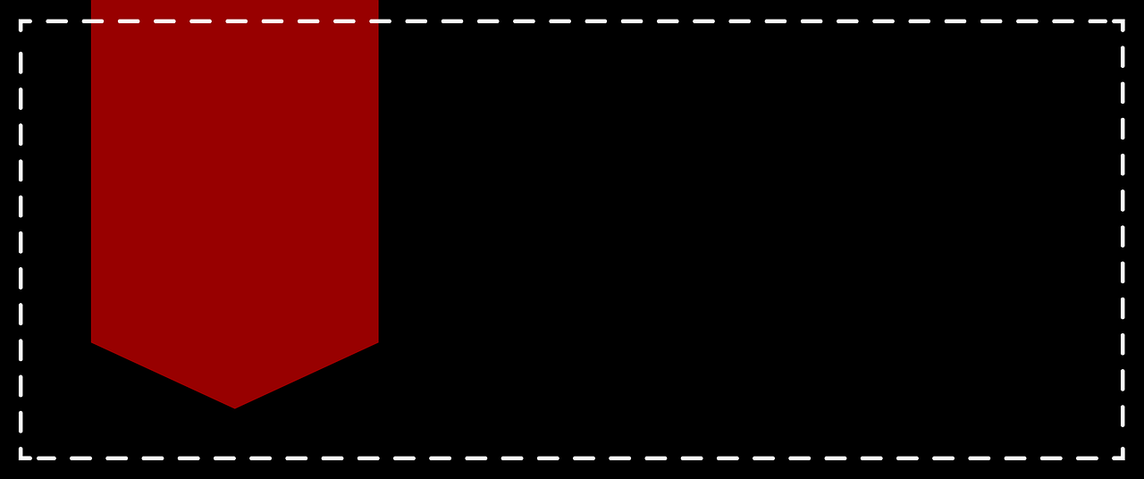 中科軟股票行情價(jià)格深度解析與趨勢(shì)預(yù)測(cè)