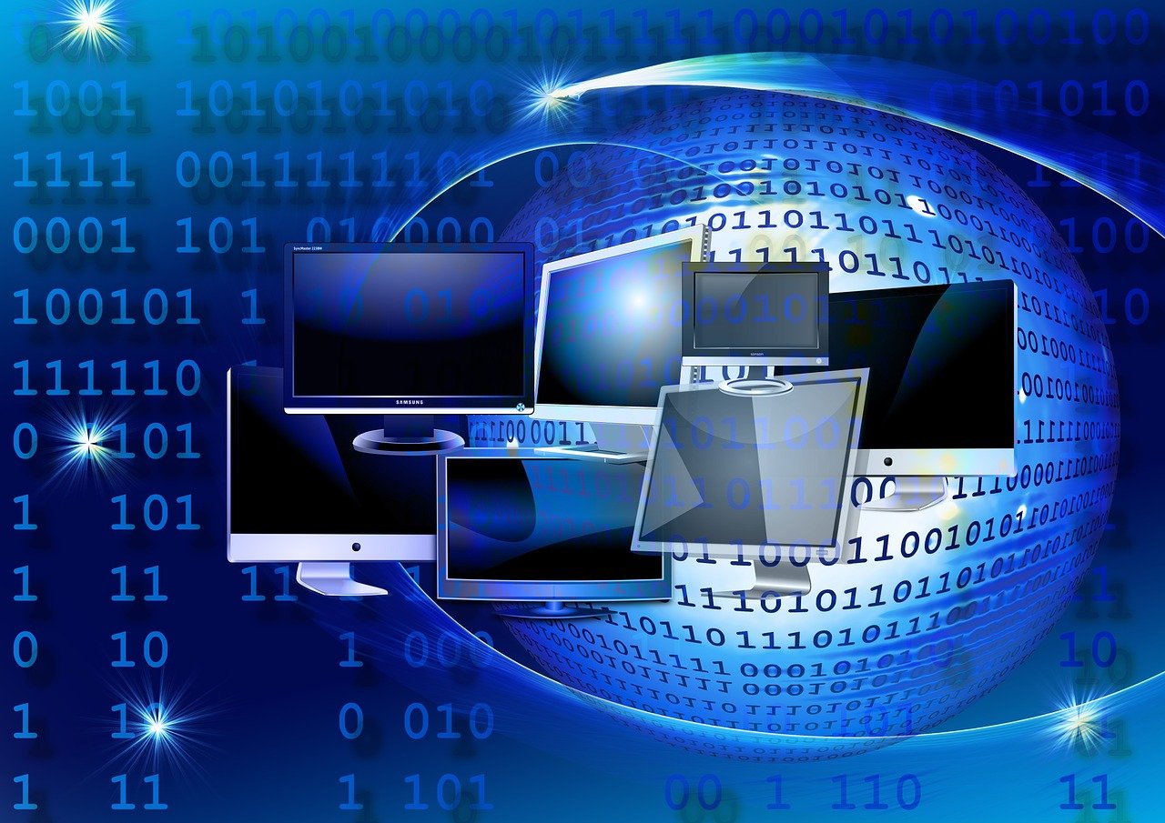 最新網(wǎng)站大全，一網(wǎng)打盡互聯(lián)網(wǎng)新領域探索